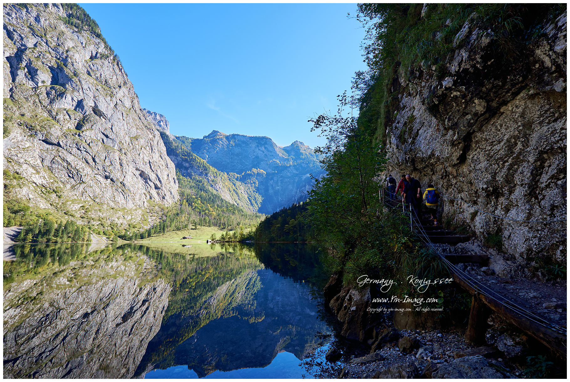 Konigssee_DSF7566