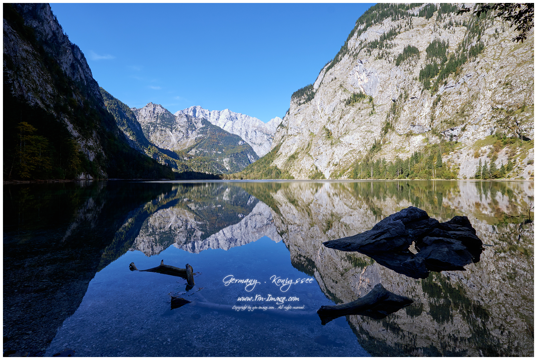 Konigssee_DSF7612