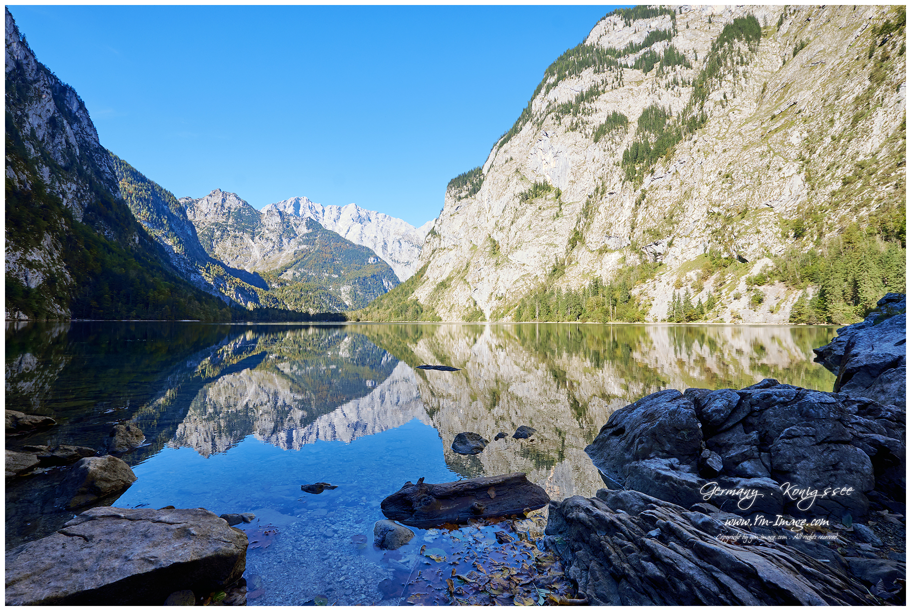 Konigssee_DSF7678