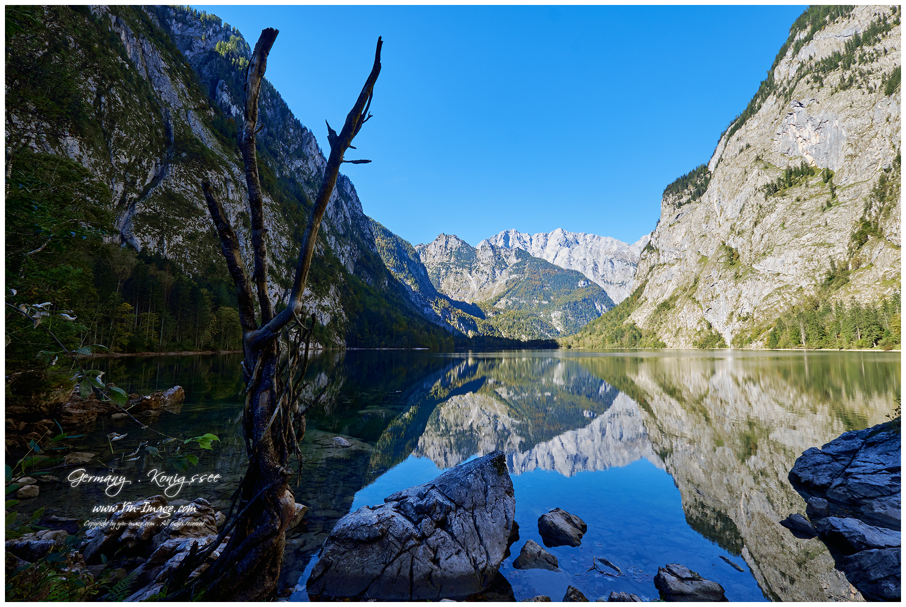 Konigssee_DSF7684