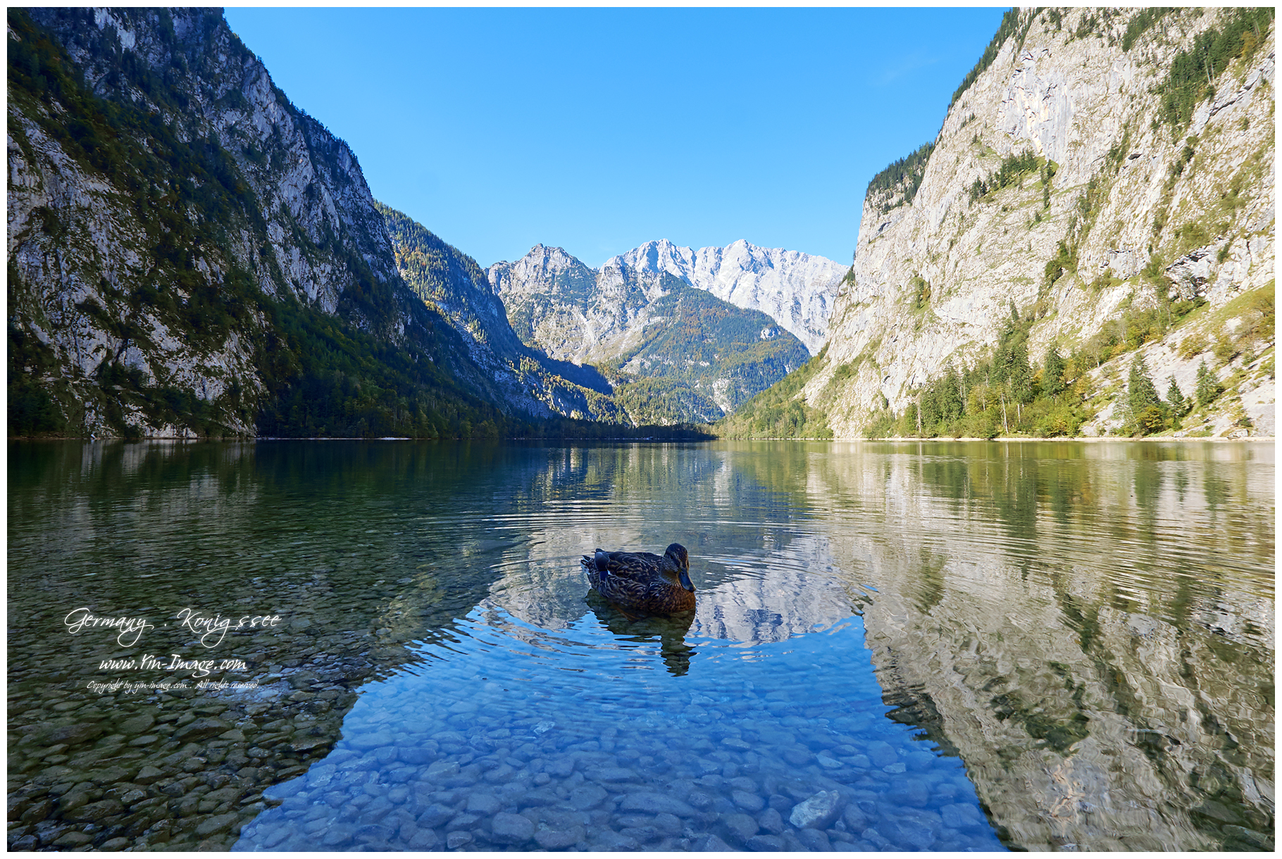 Konigssee_DSF7719