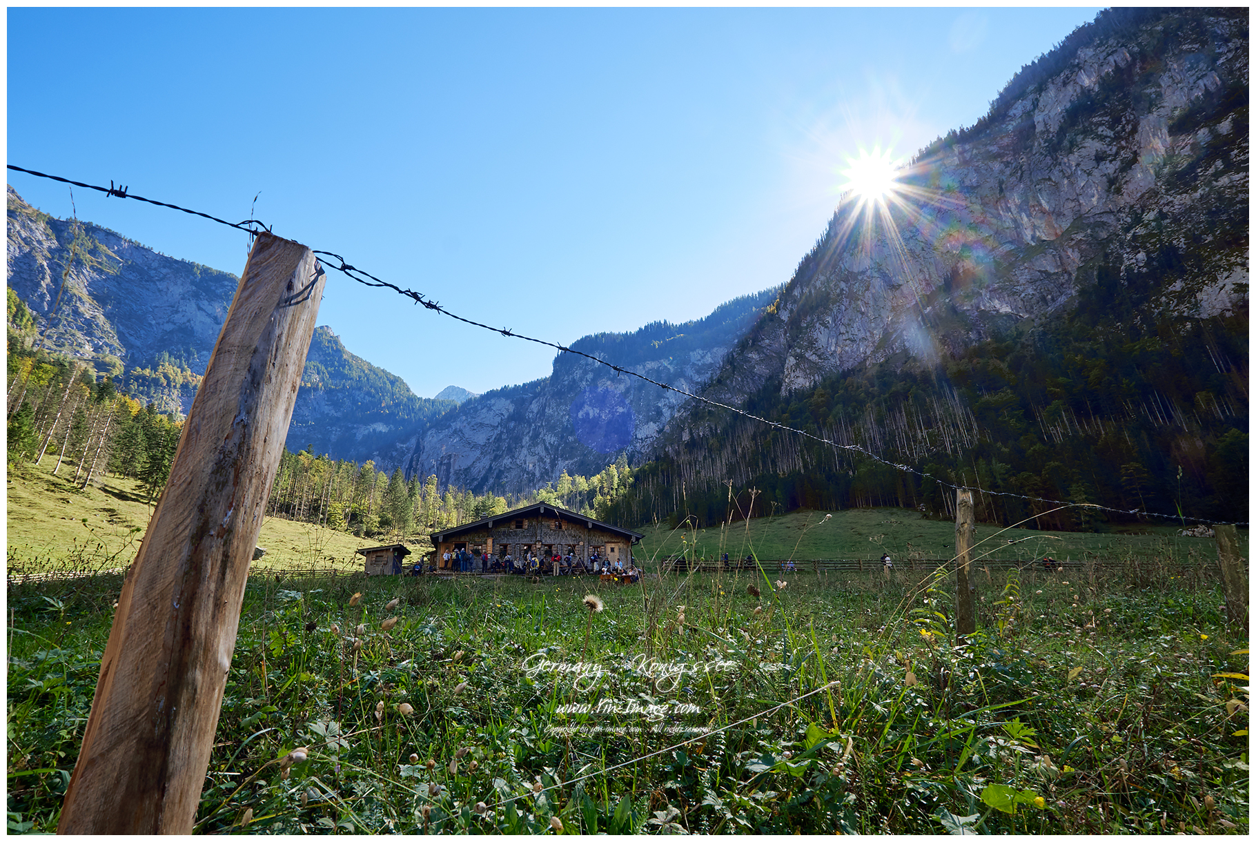 Konigssee_DSF7735