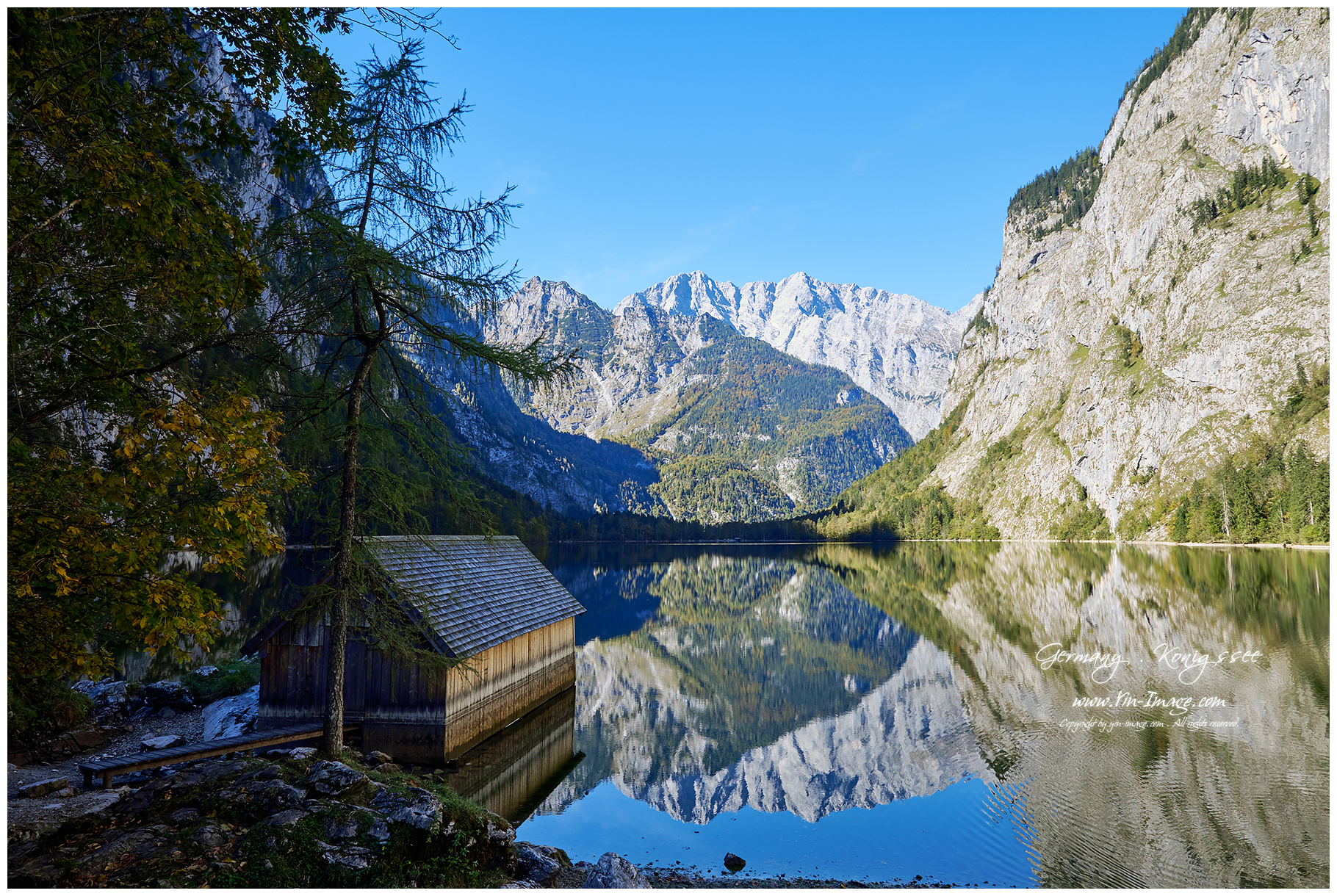 Konigssee_DSF7750