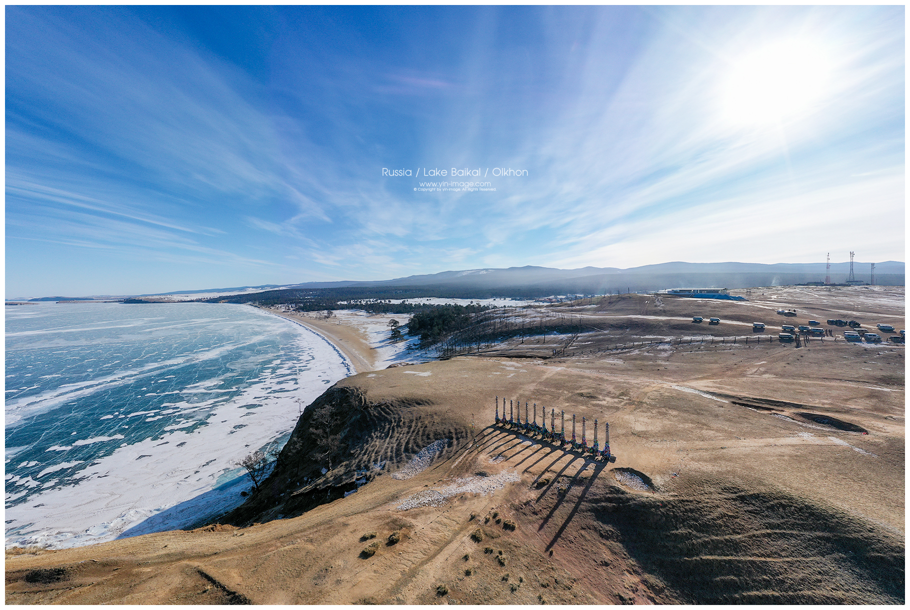 DJI_0579