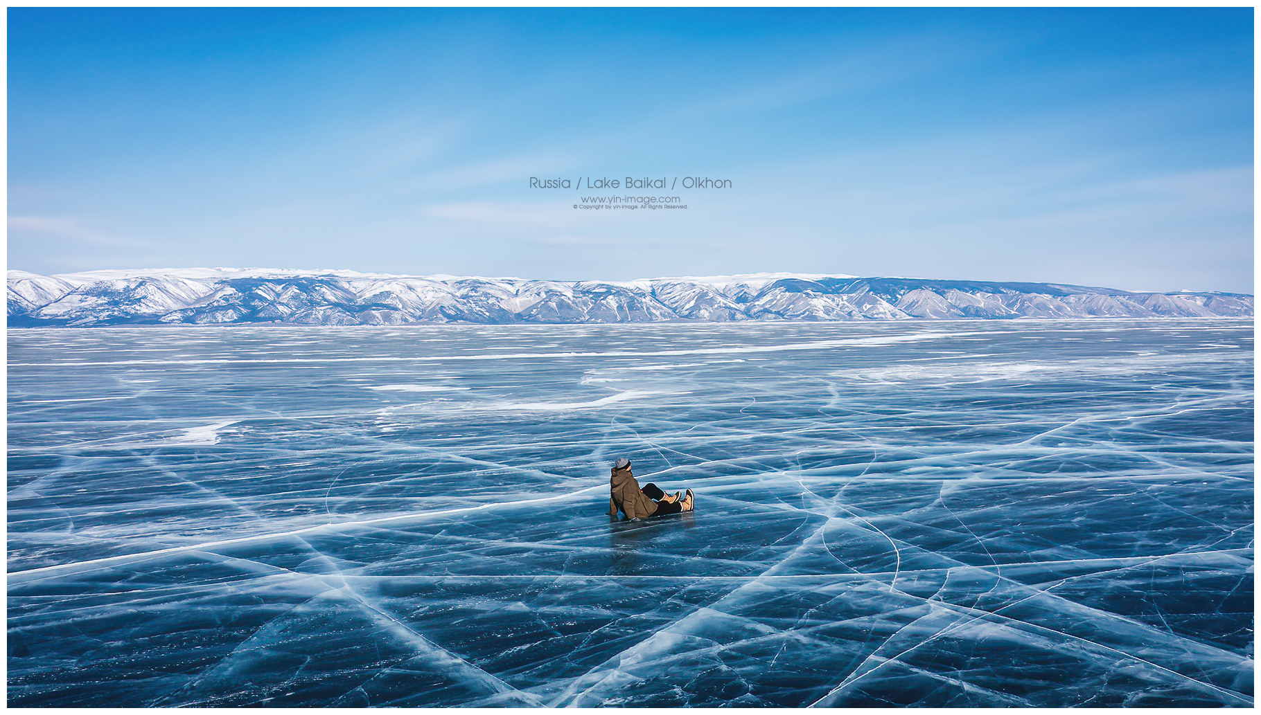 DJI_0711