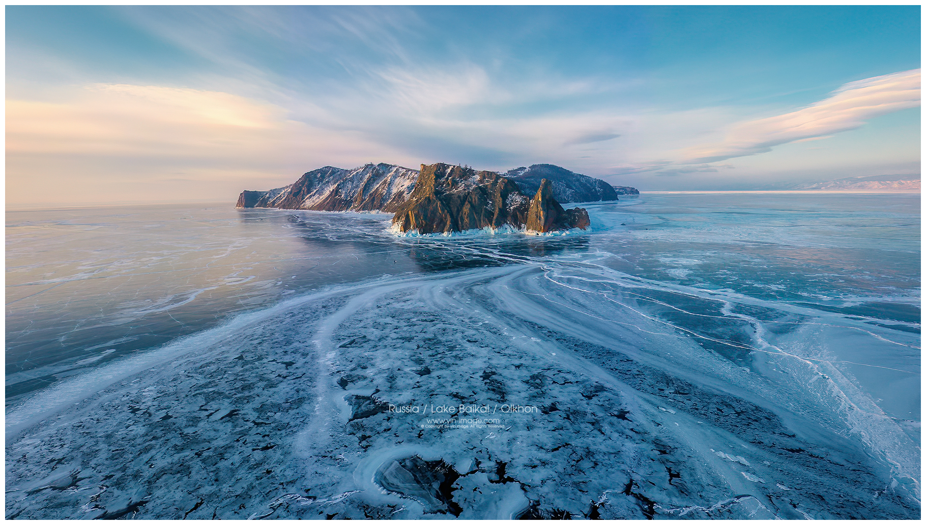 DJI_0773