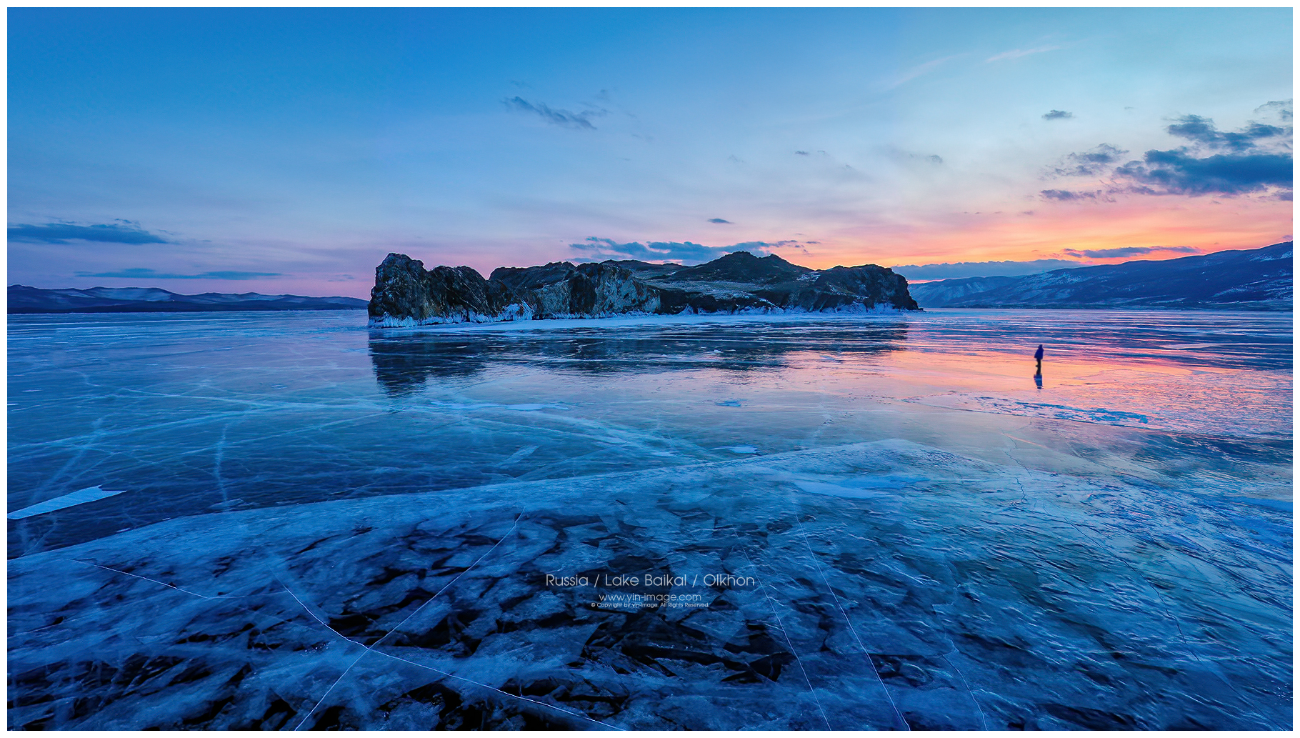 DJI_0913
