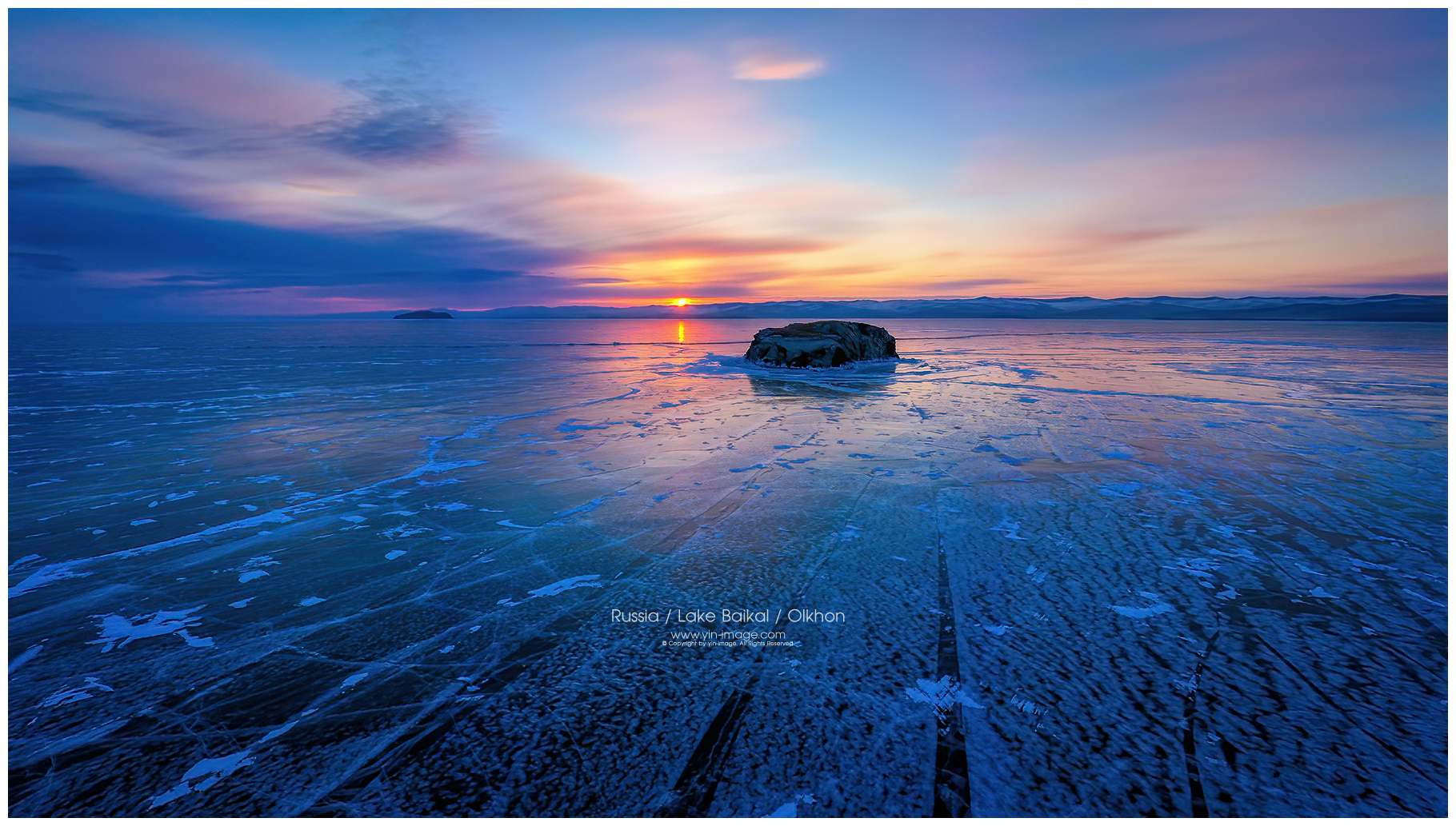 DJI_0933