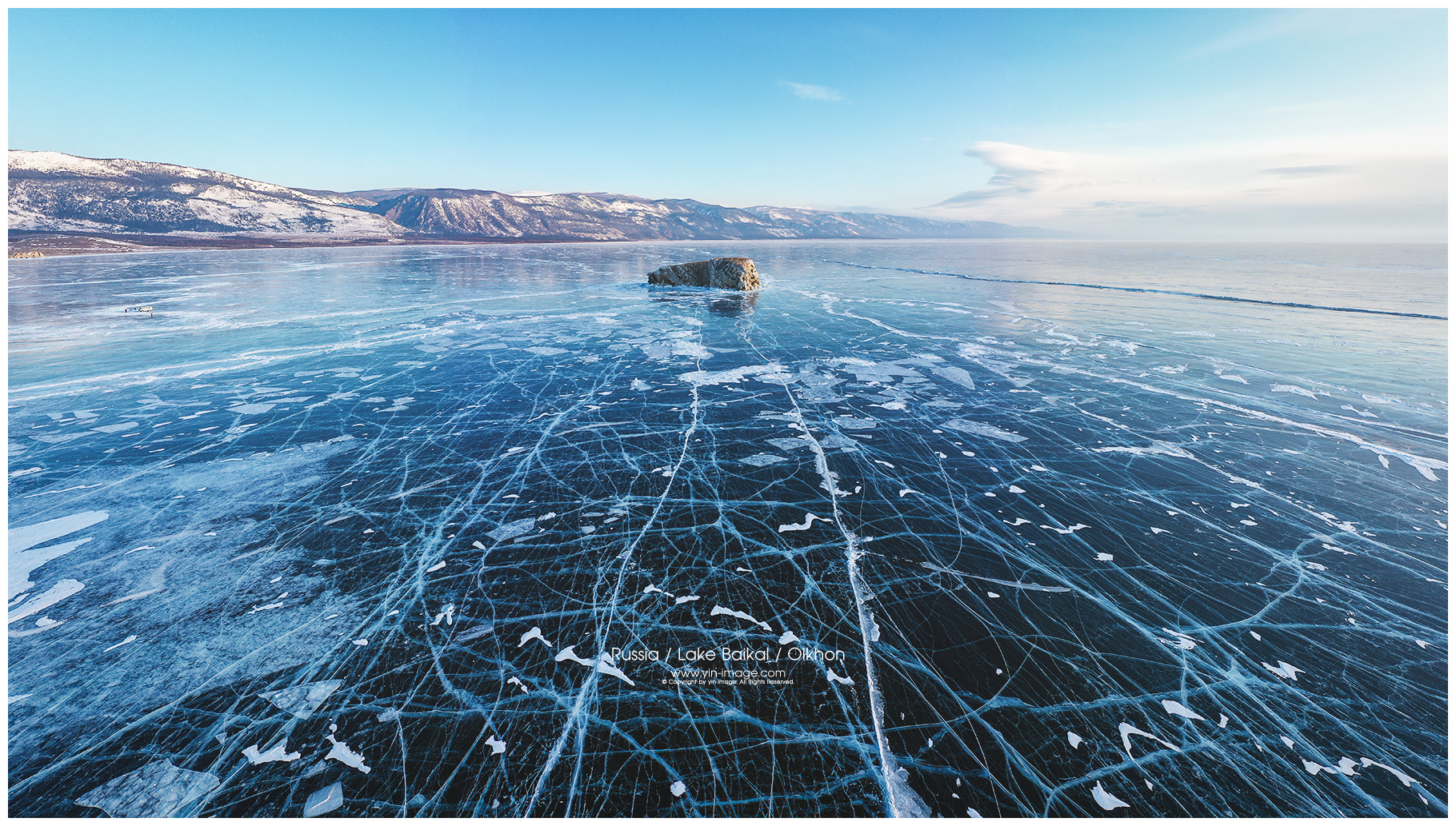 DJI_0950