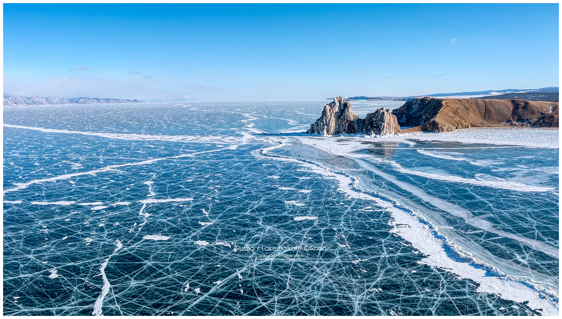 DJI_100_0479