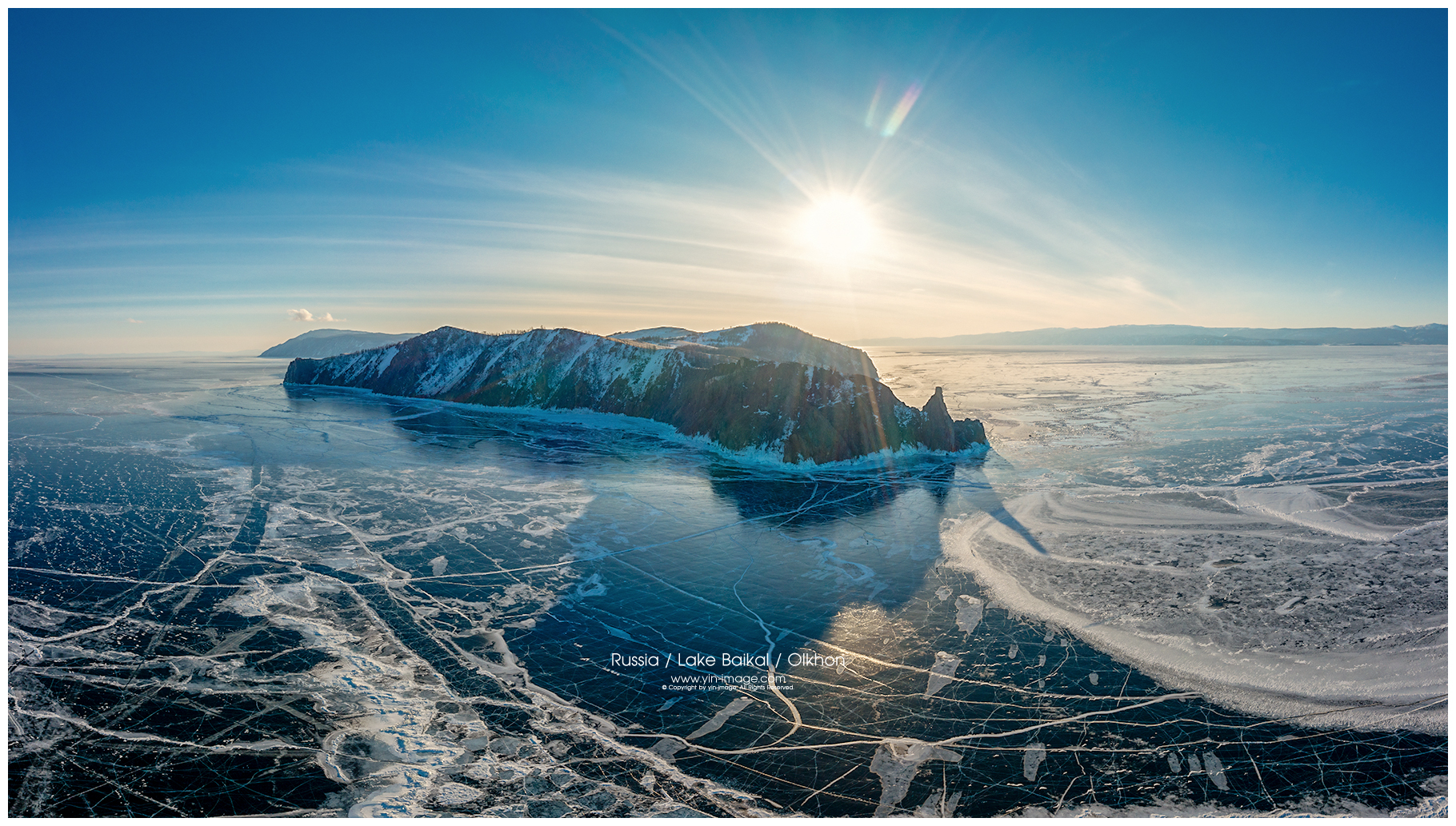 DJI_100_0486