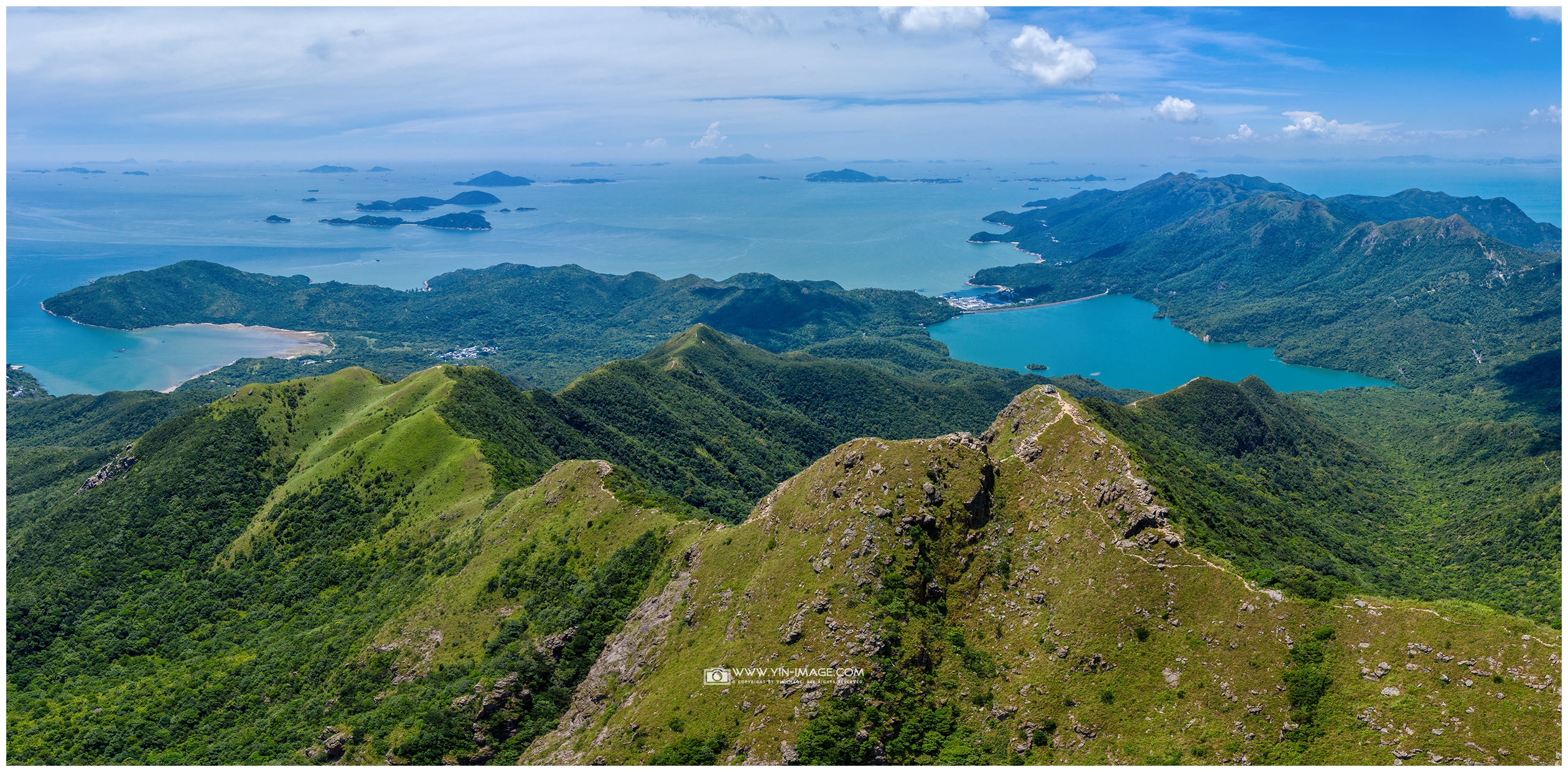 DJI_100_0168