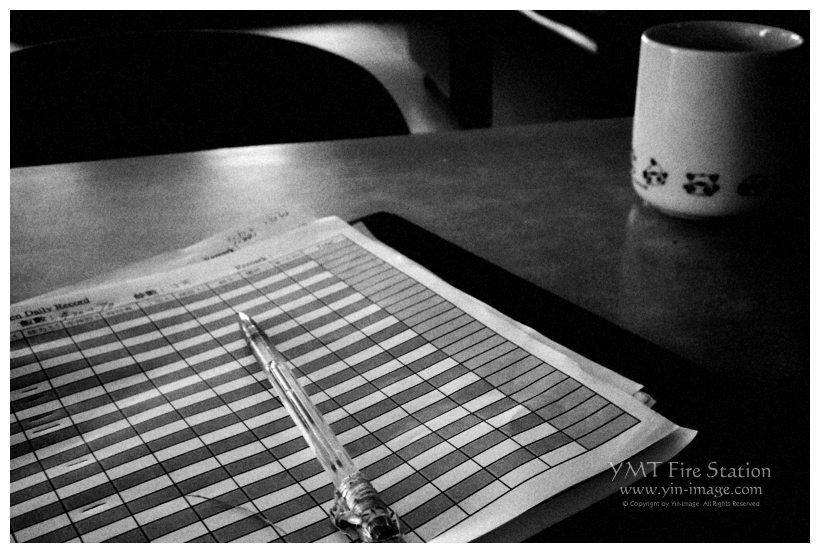 p20120615-155644