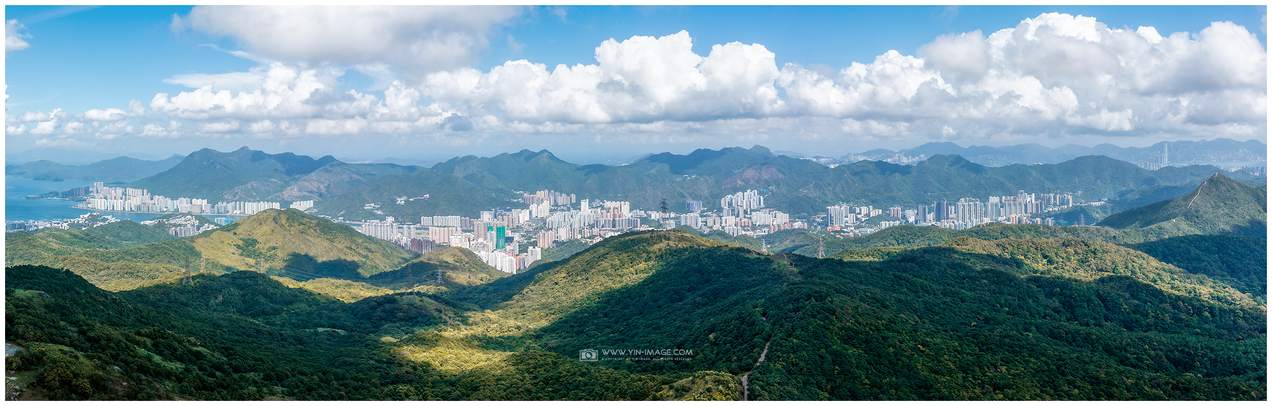 DJI_100_0544