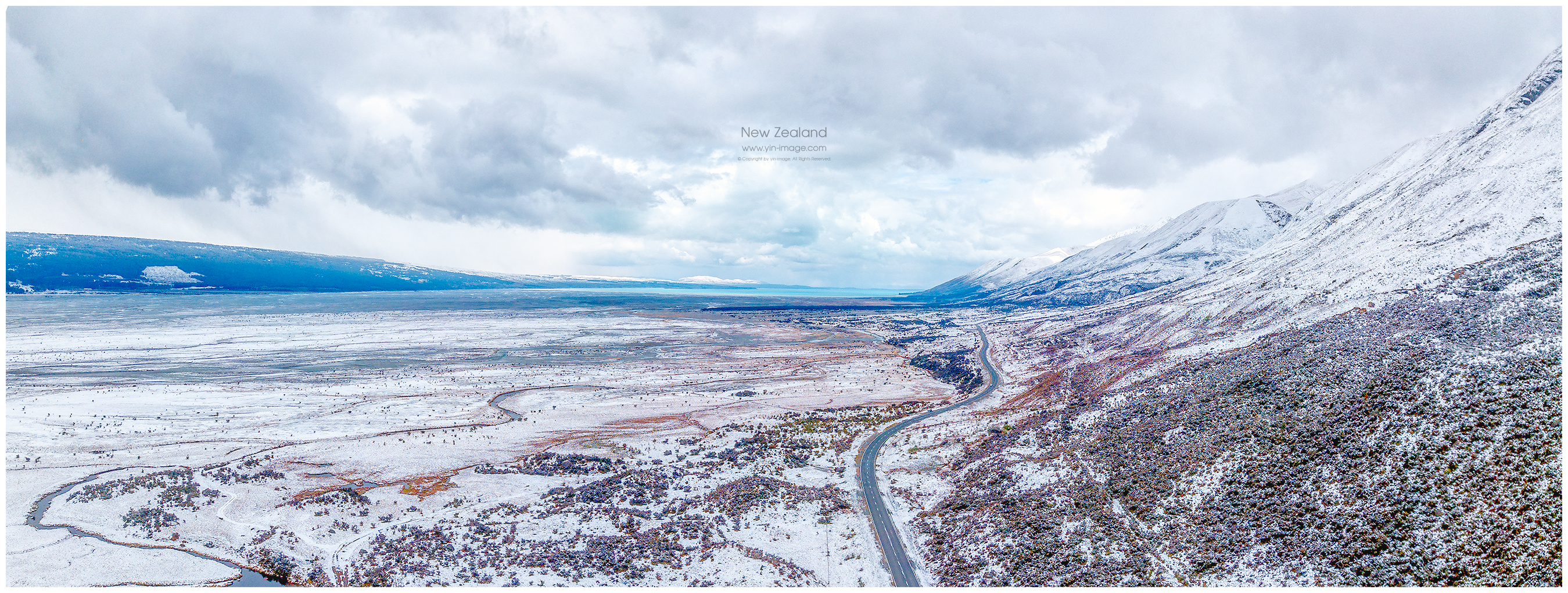 DJI_0304-Panorama