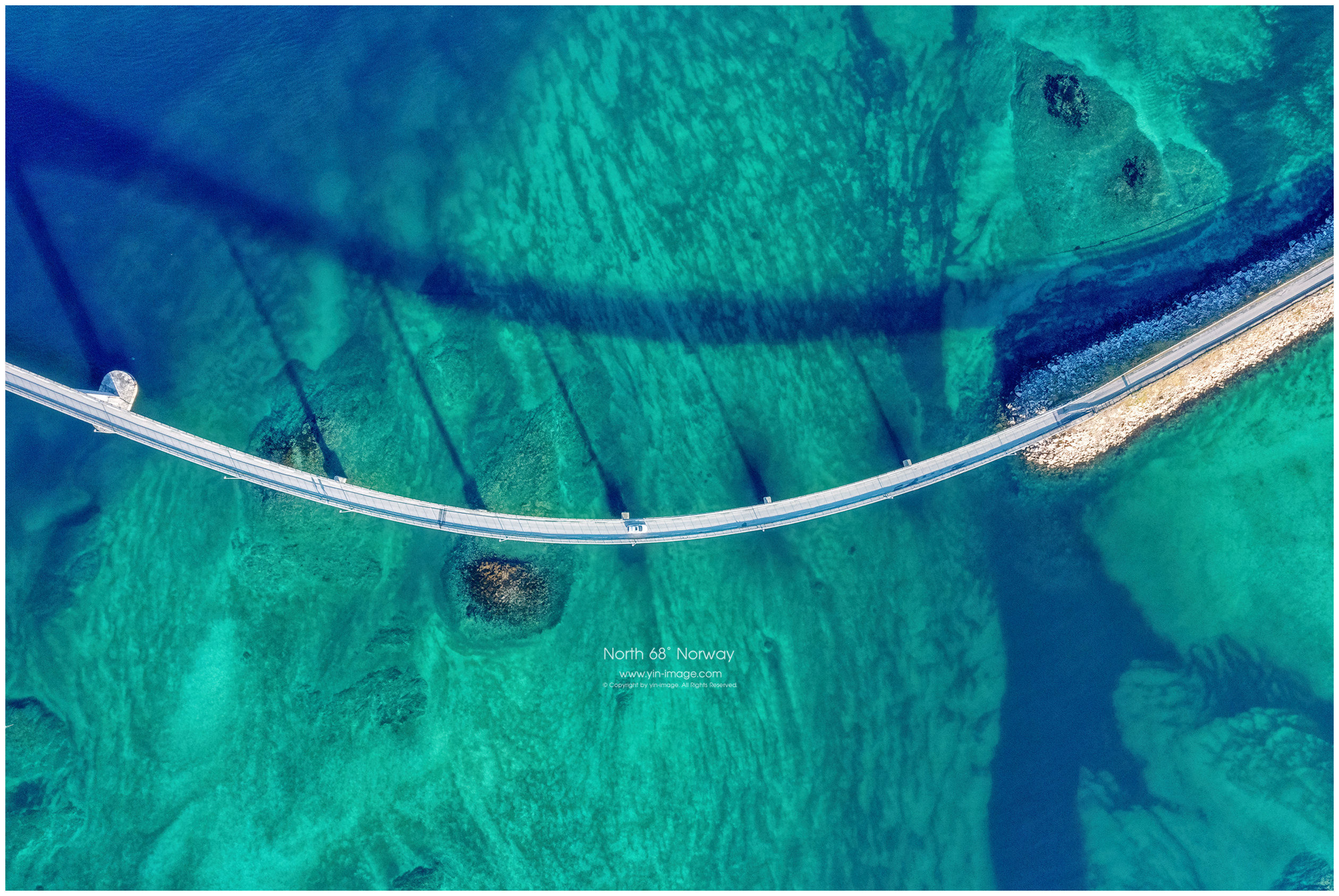 DJI_0381