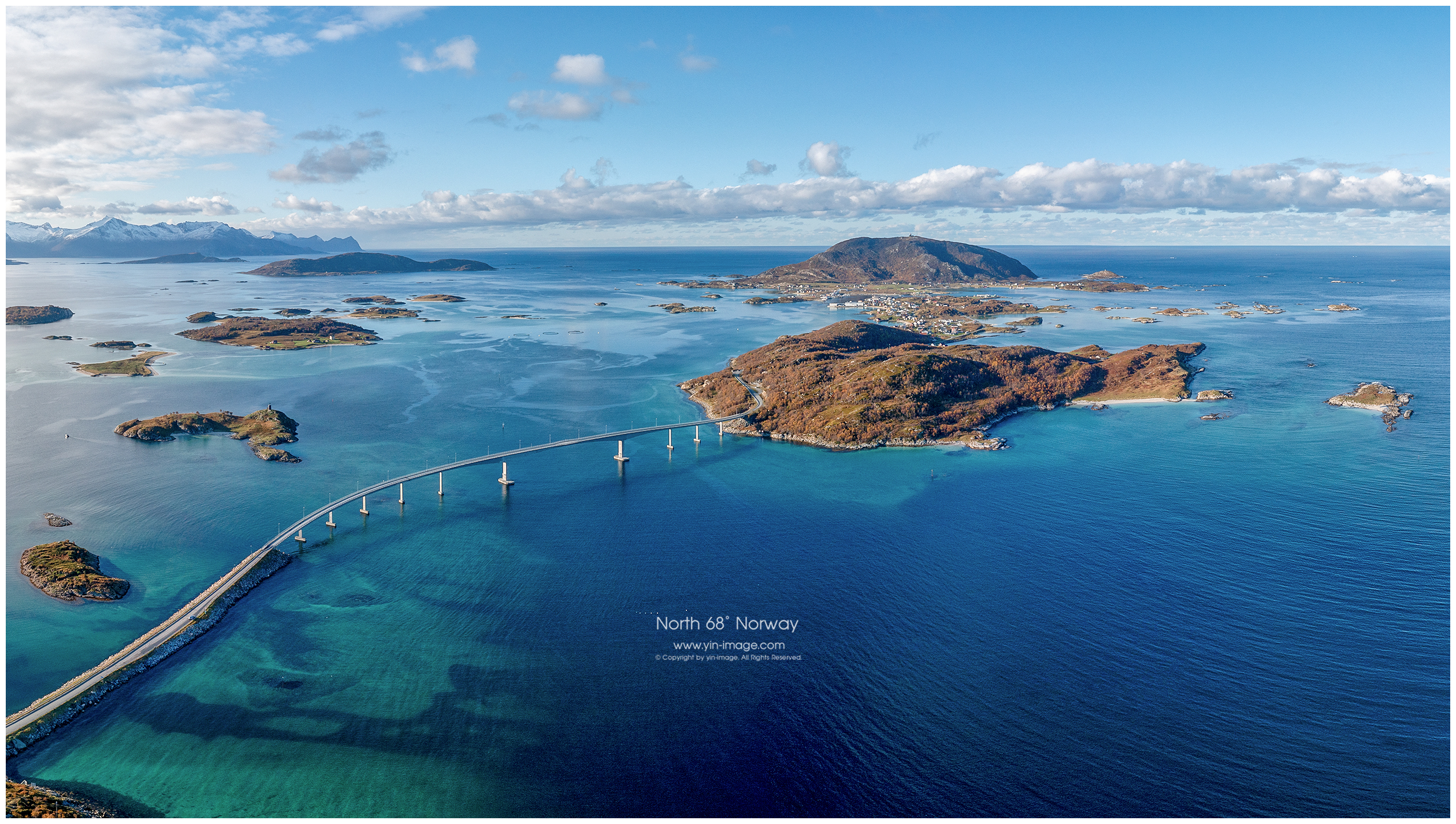 DJI_100_0374