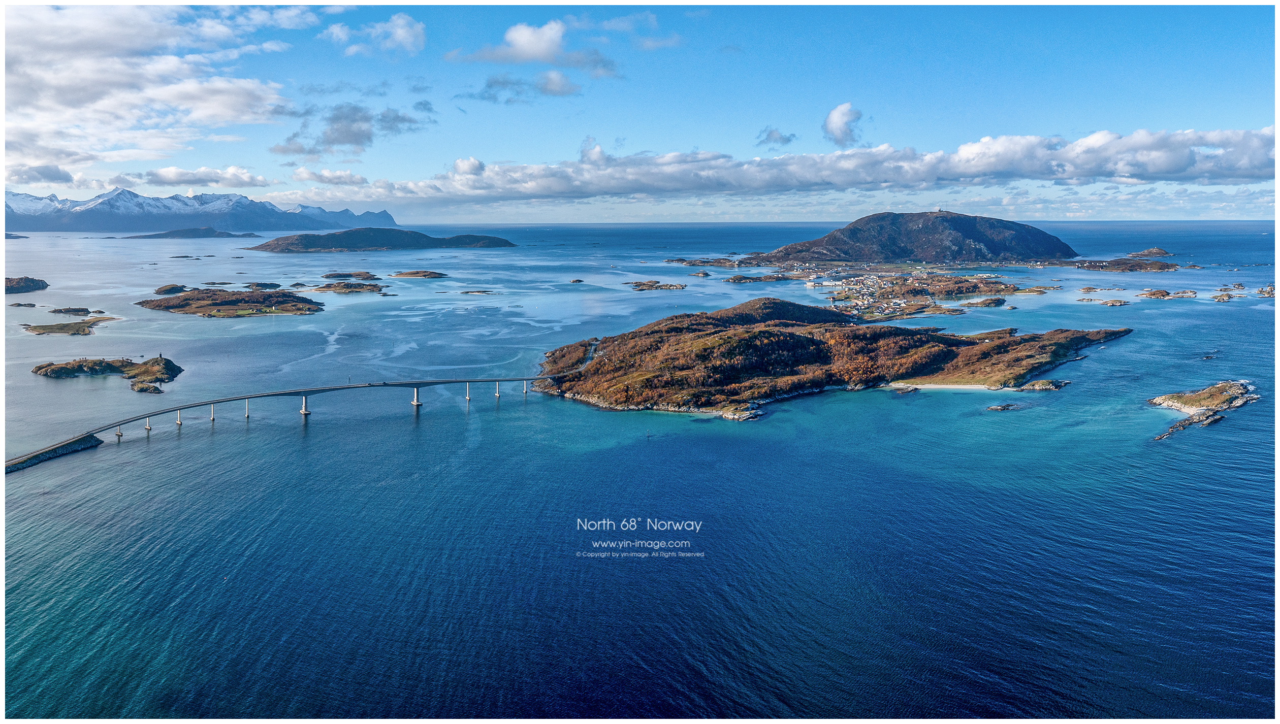 DJI_100_0375