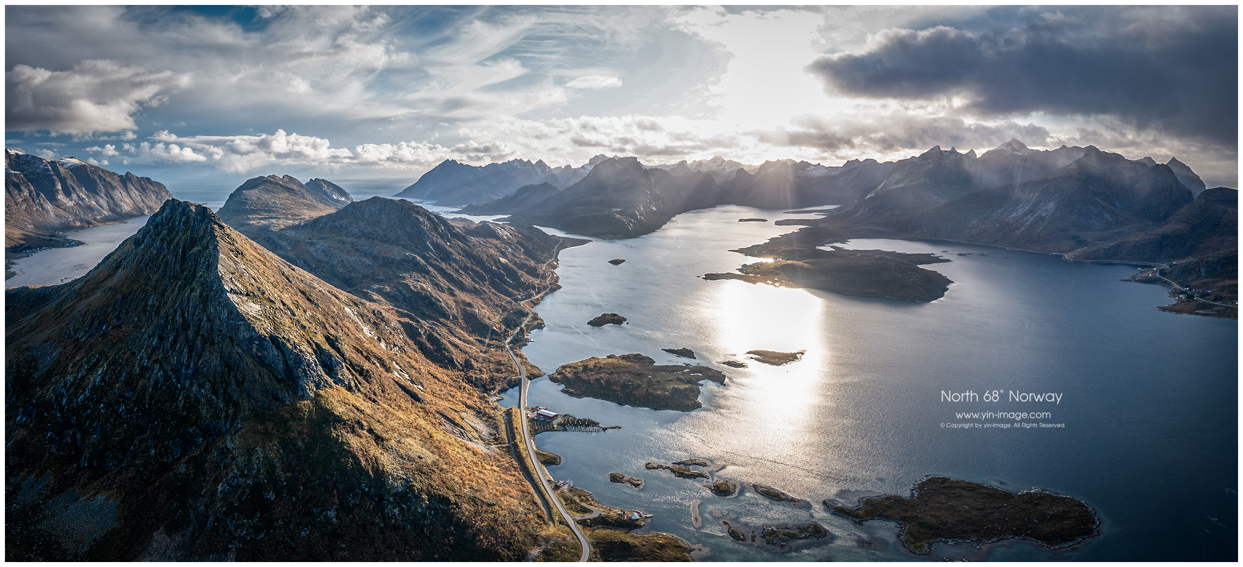 DJI_100_0449