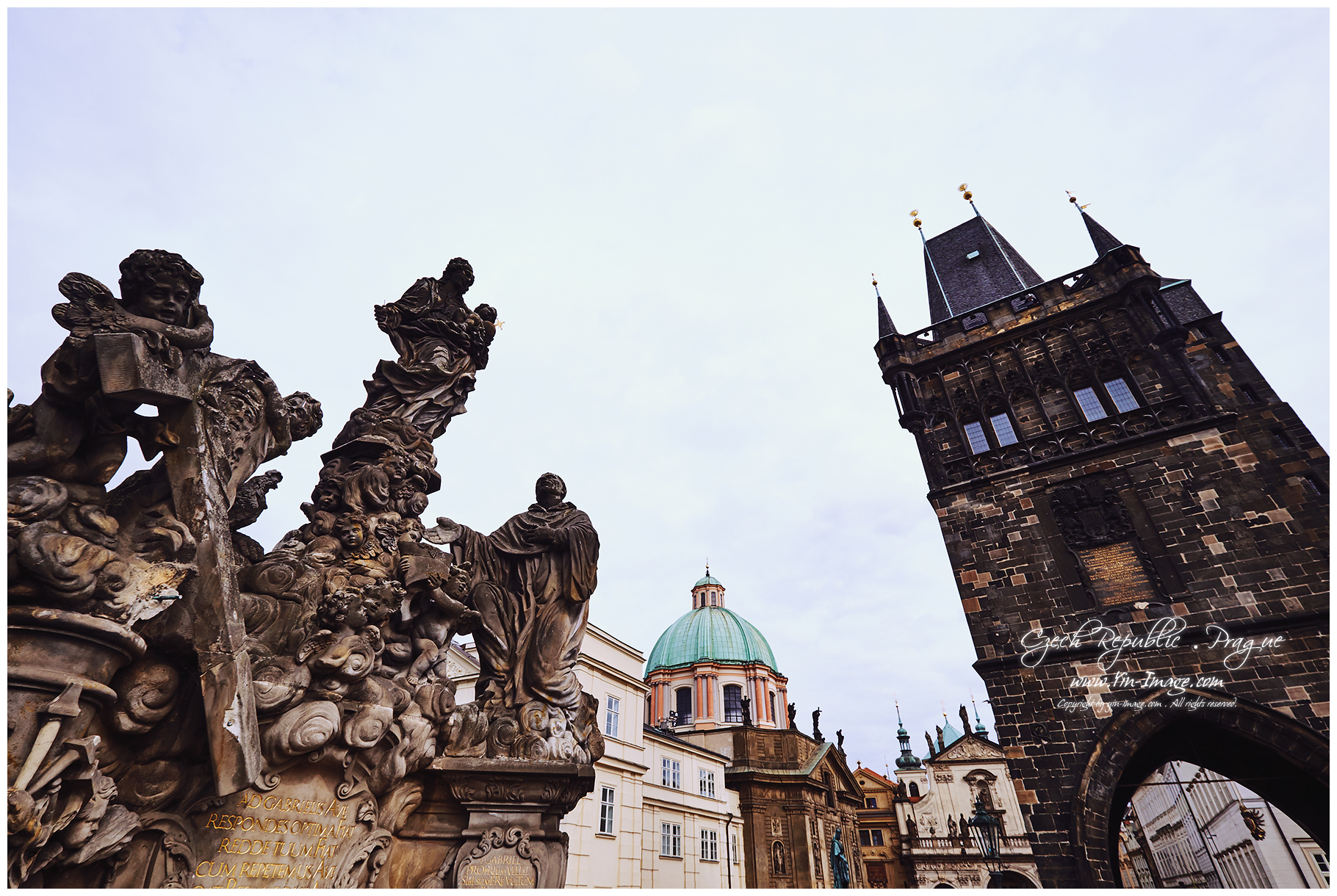 Prague_DSF1155