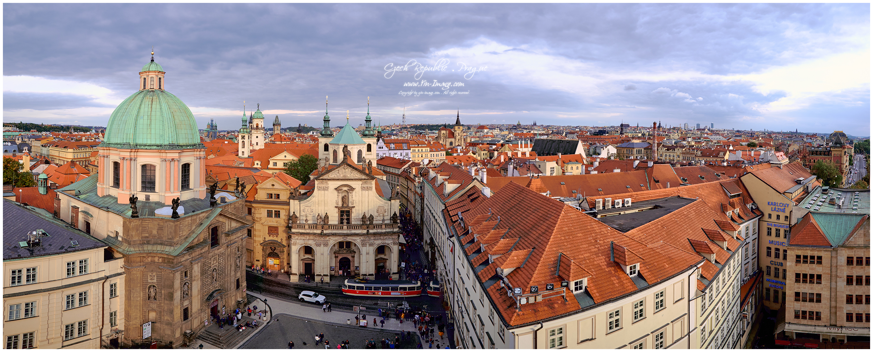 Prague_DSF1223-Panorama