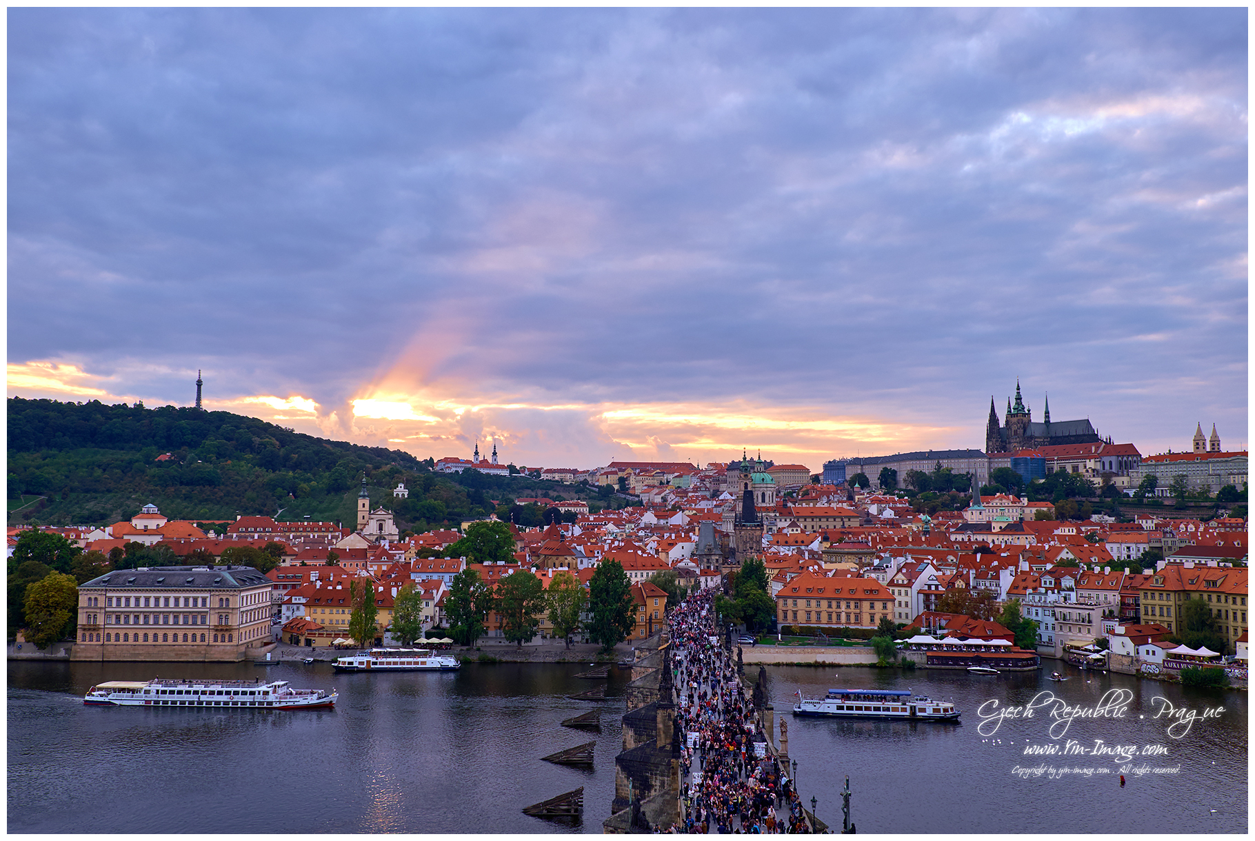 Prague_DSF1333