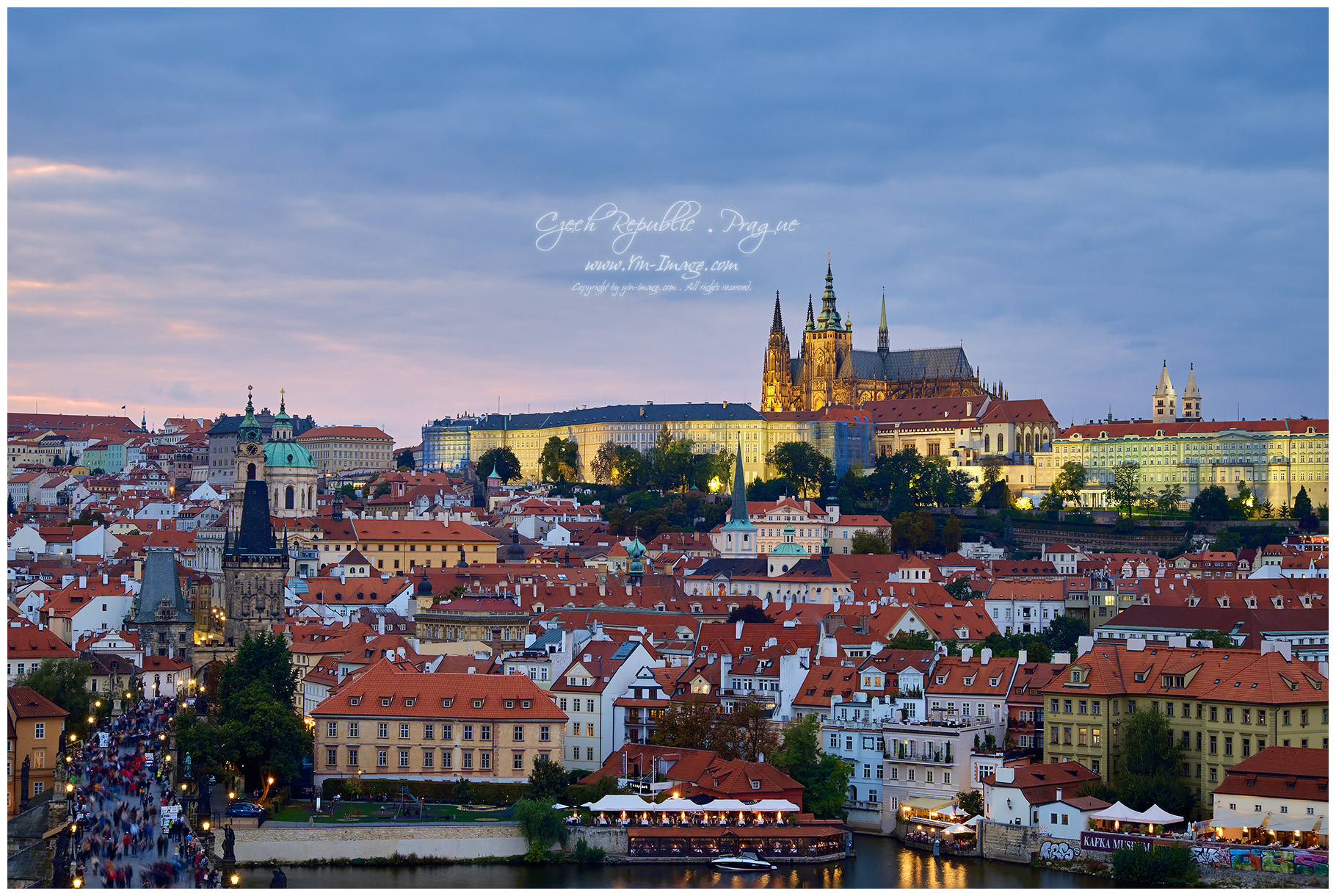 Prague_DSF1354
