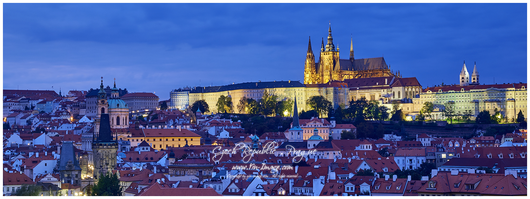 Prague_DSF1360