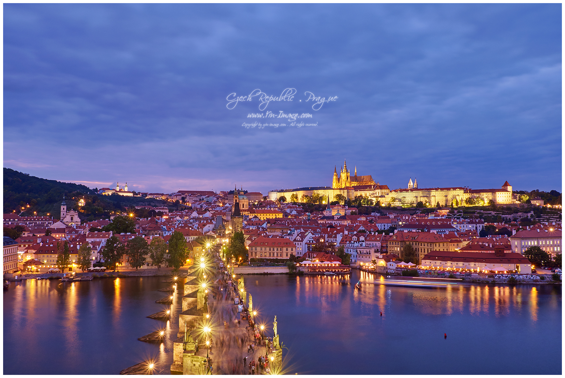 Prague_DSF1366