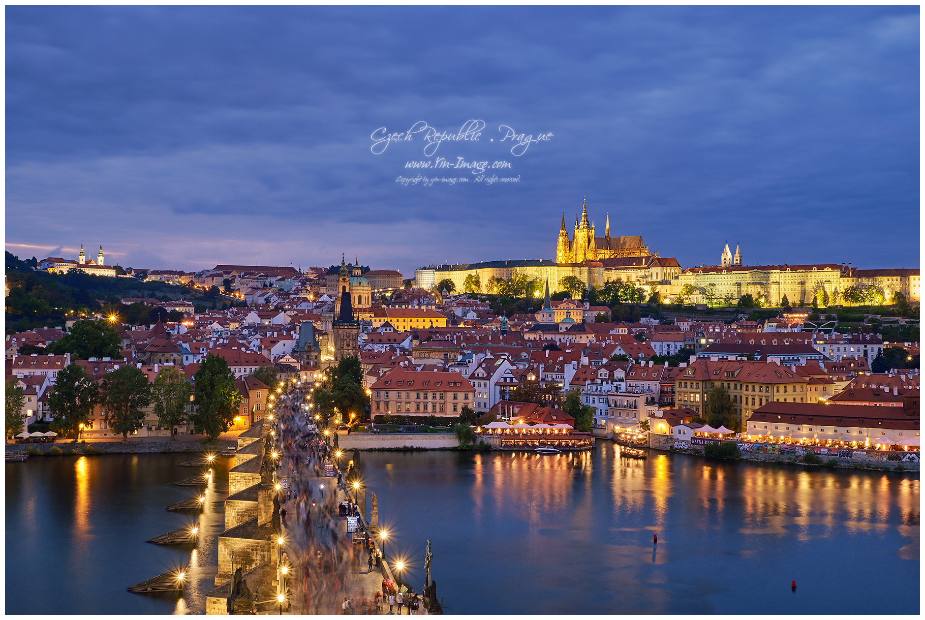 Prague_DSF1368