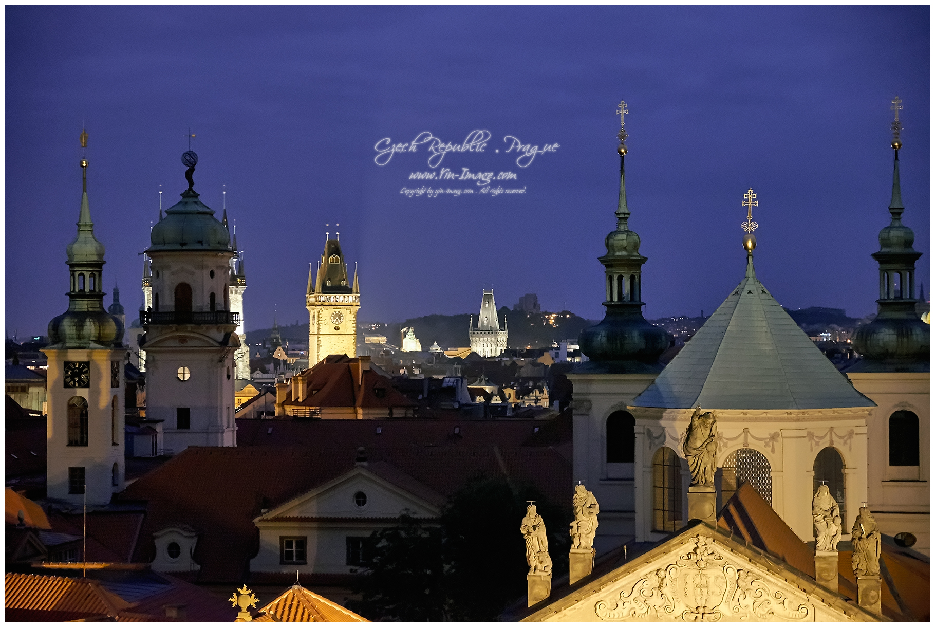 Prague_DSF1371