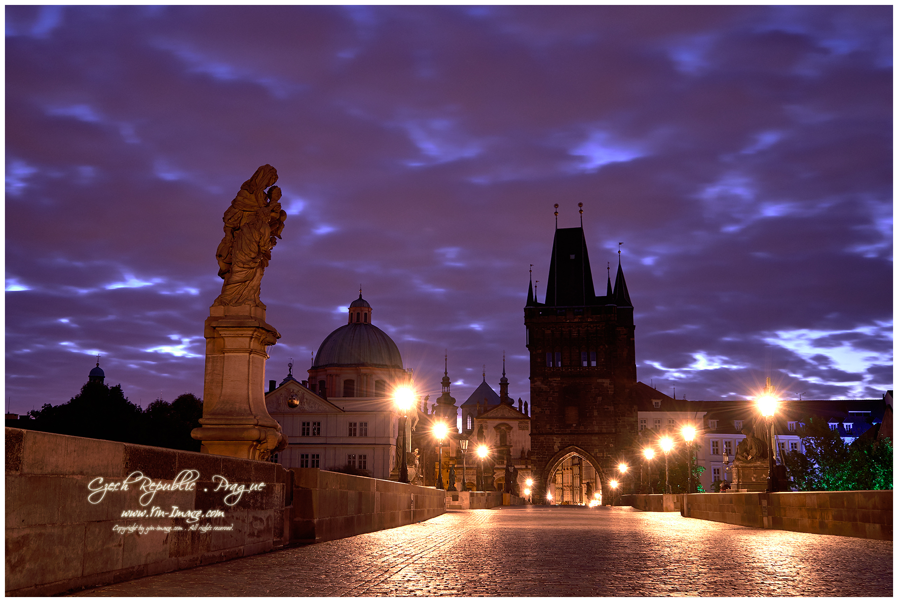 Prague_DSF1402