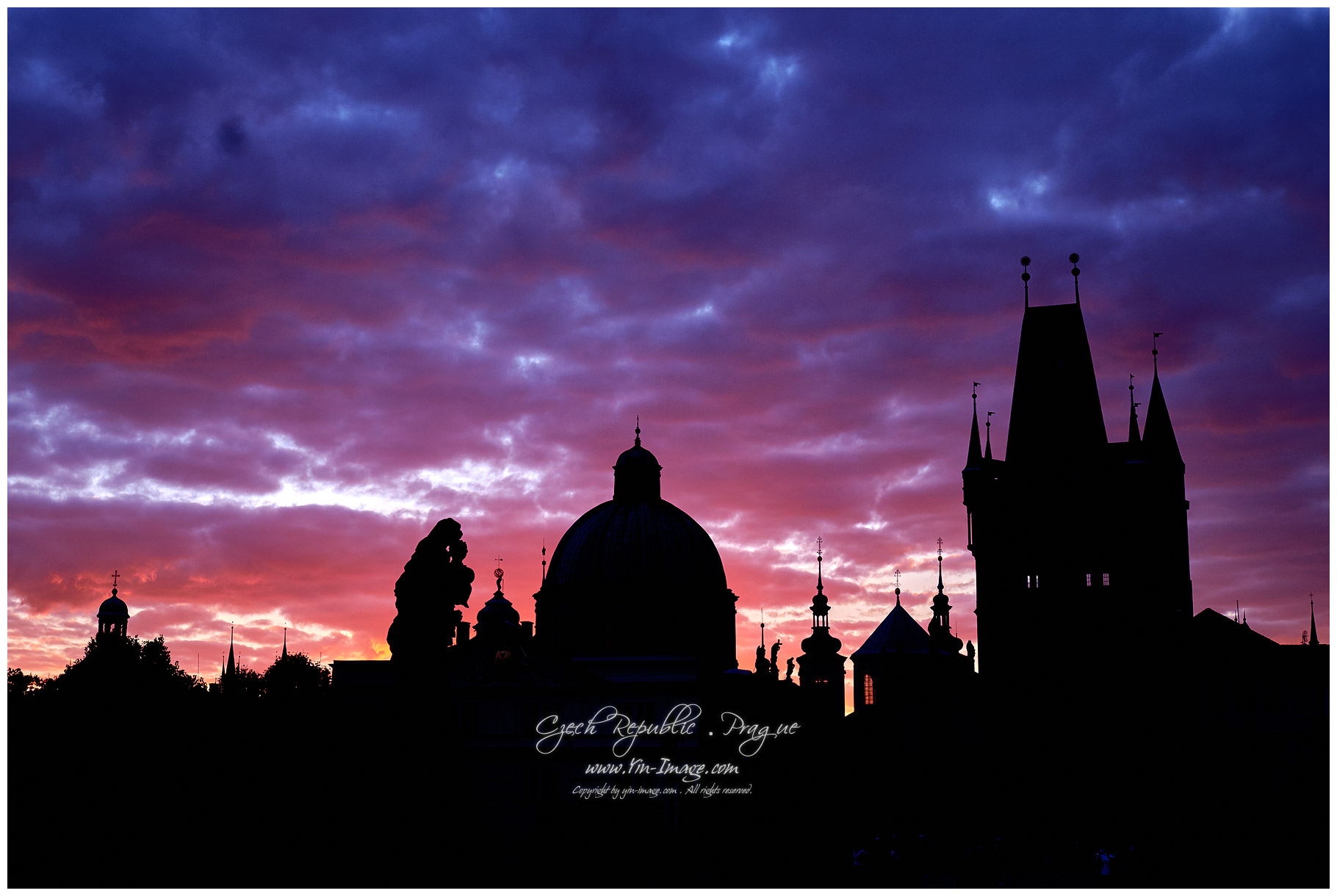 Prague_DSF1447