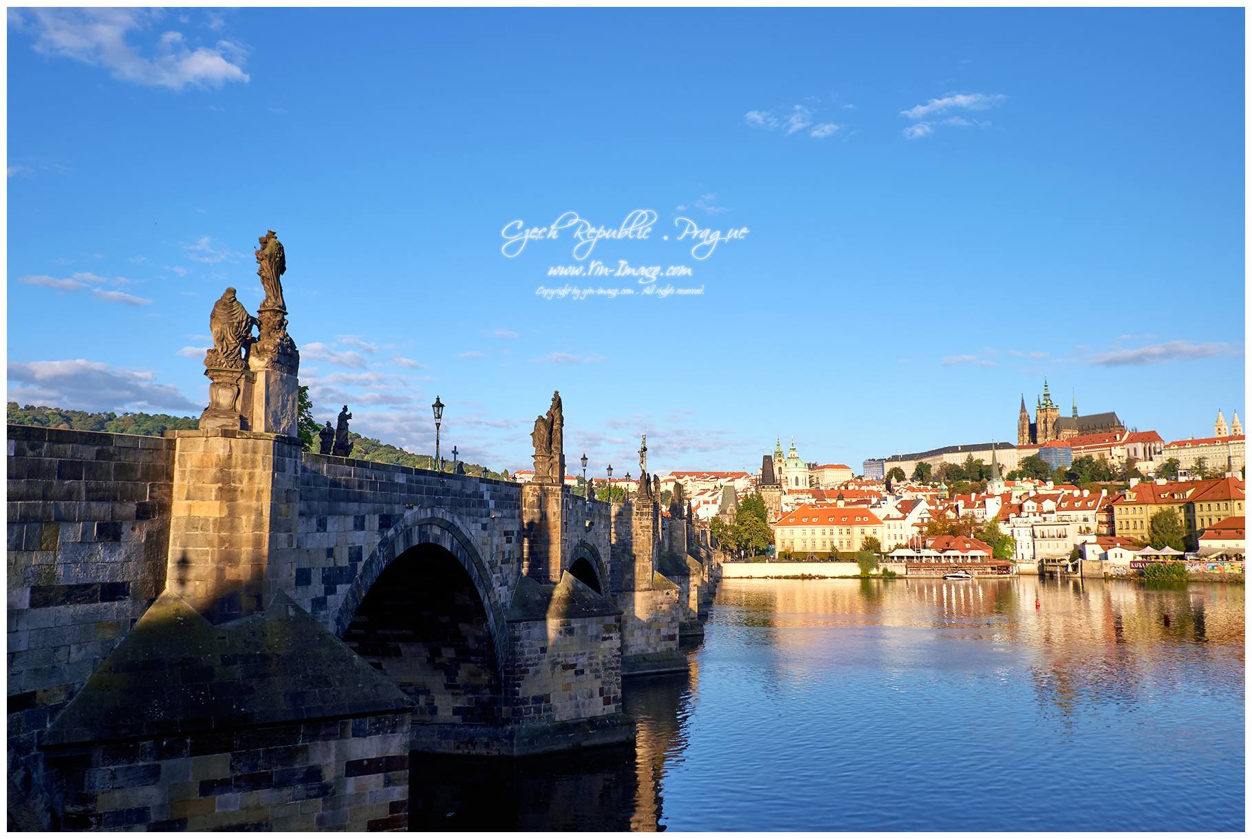 Prague_DSF1643