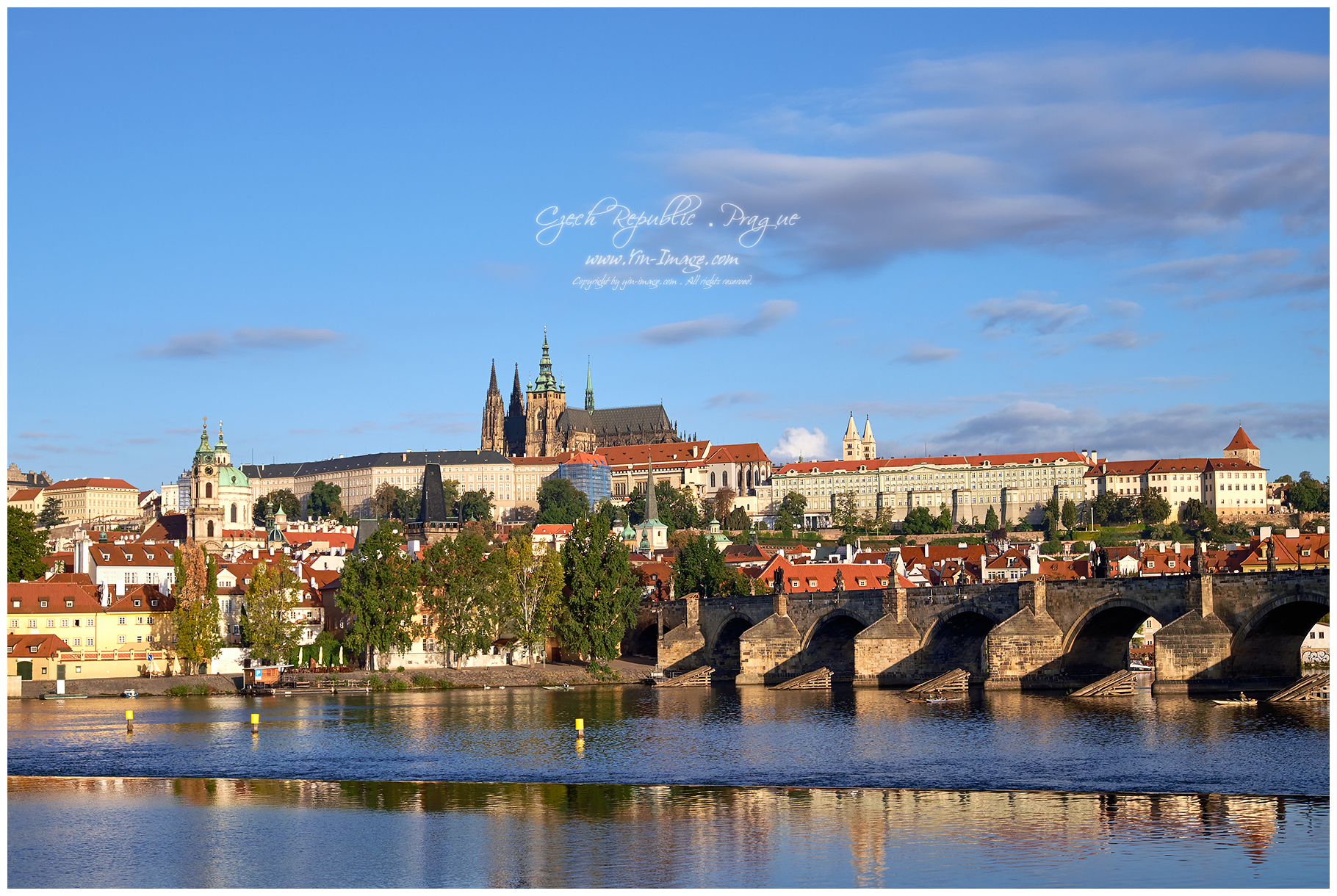 Prague_DSF1688