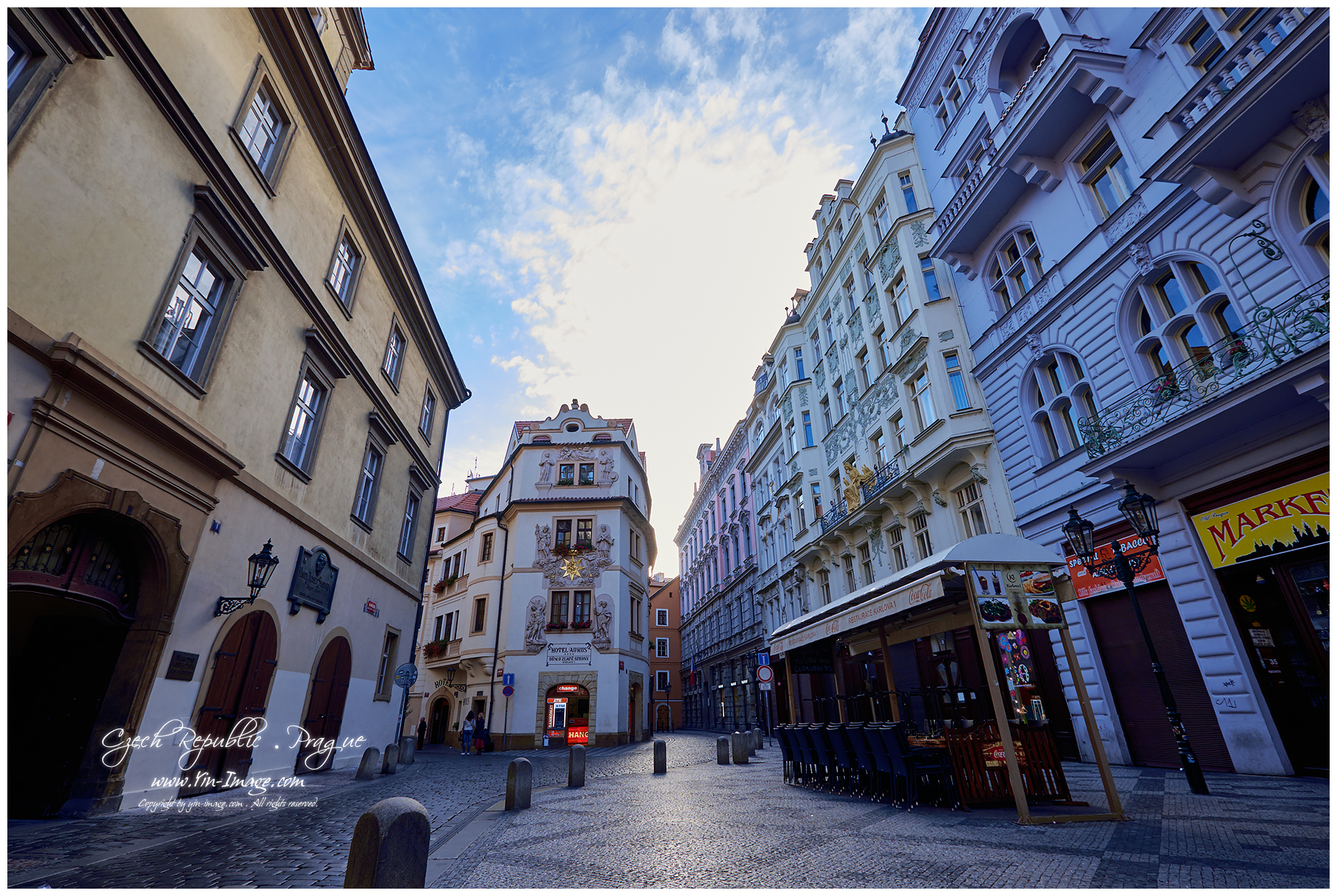 Prague_DSF1743