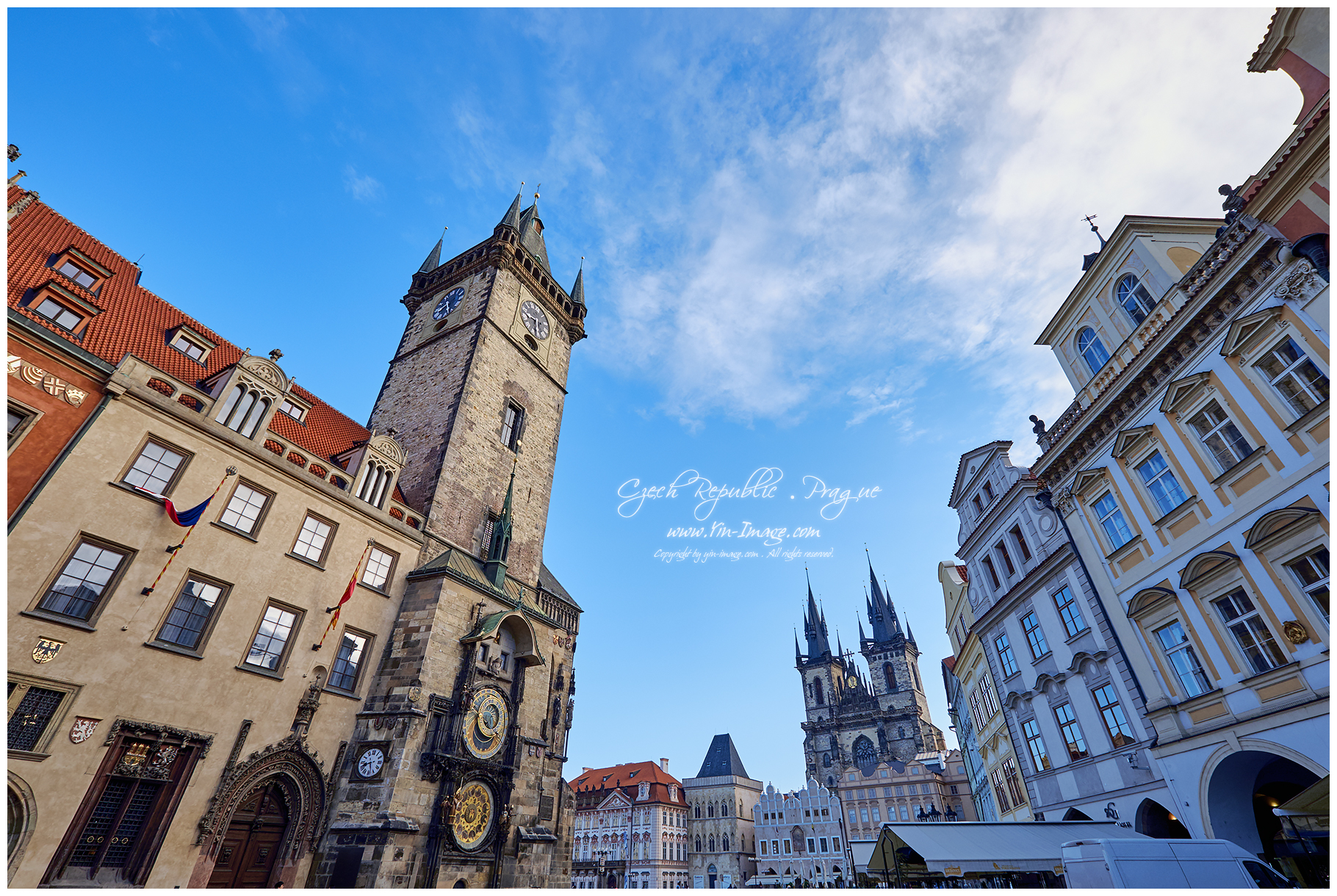 Prague_DSF1755