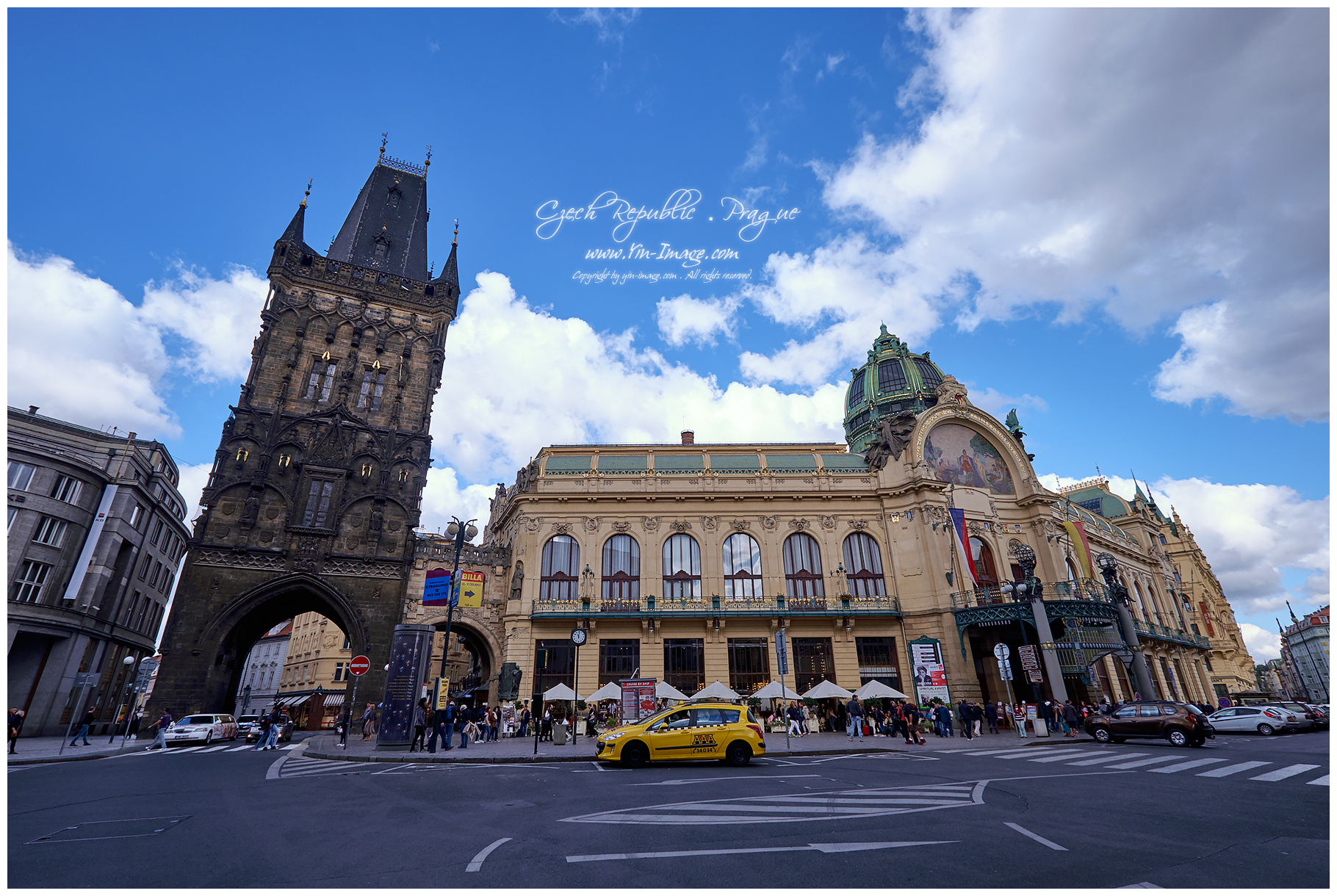 Prague_DSF1798