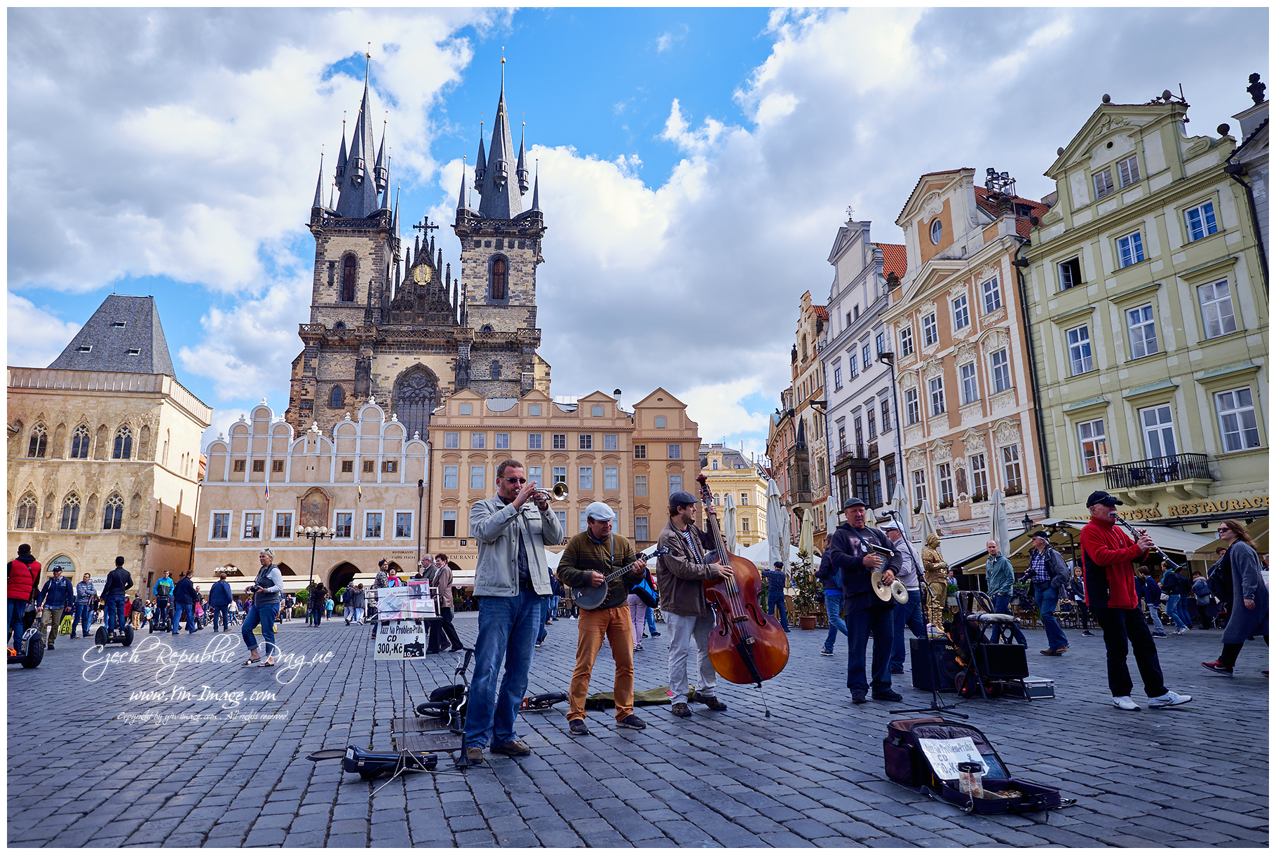 Prague_DSF1837