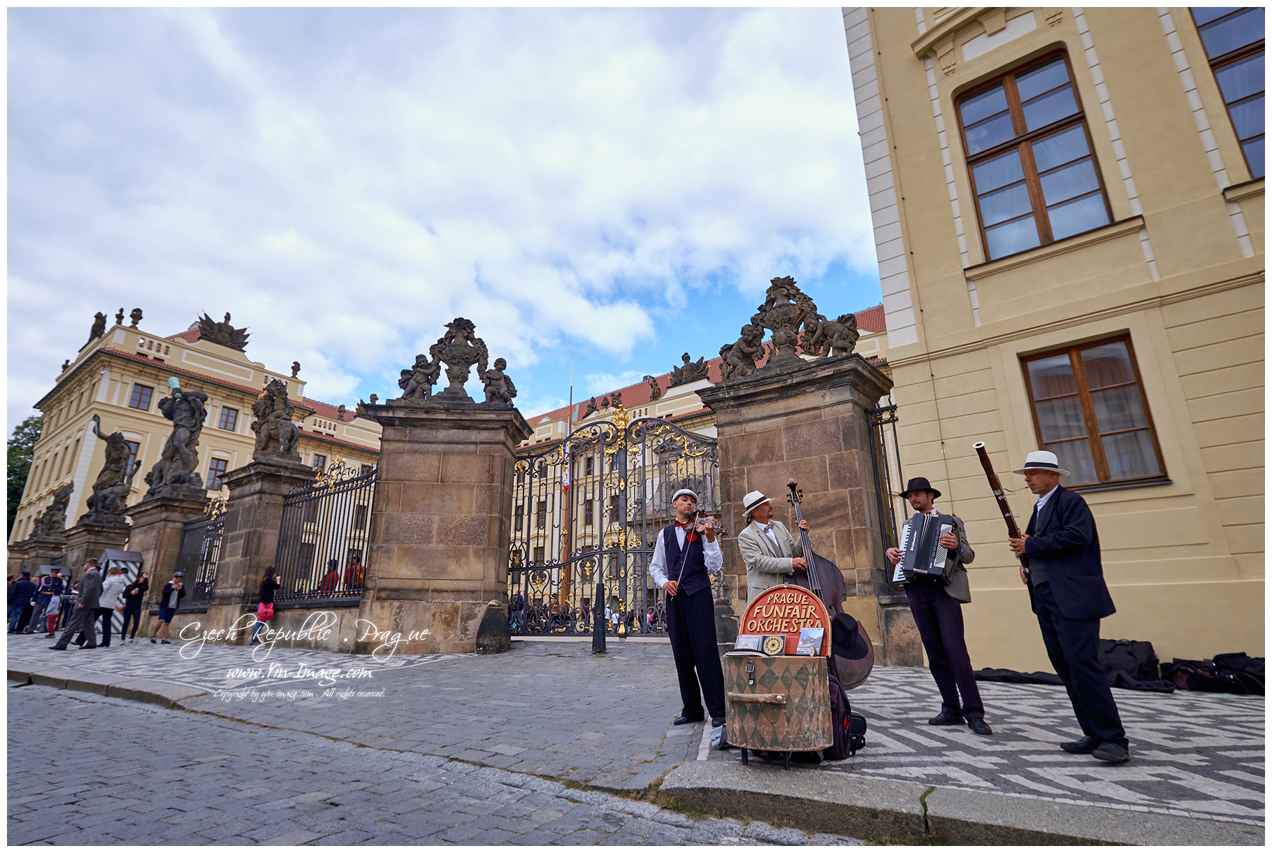 Prague_DSF1954