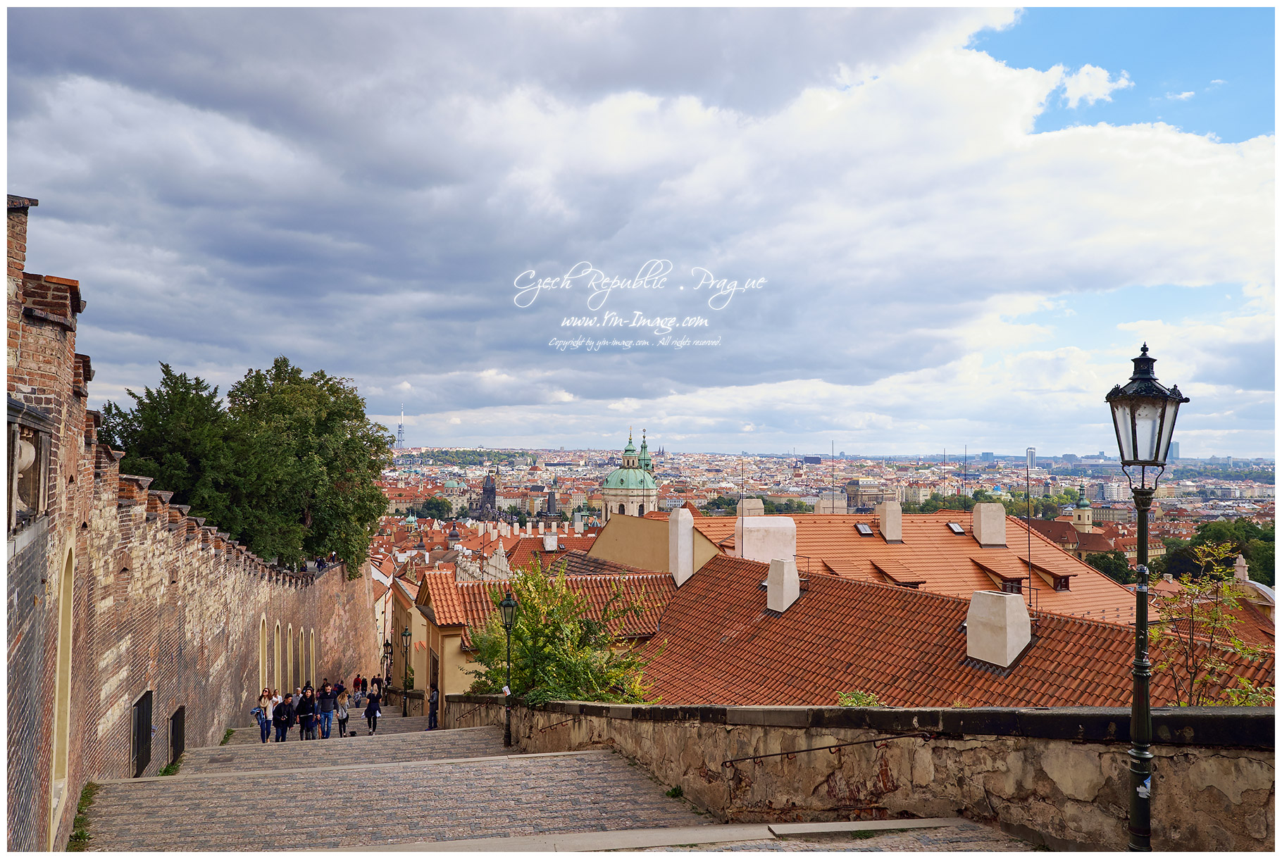 Prague_DSF2013