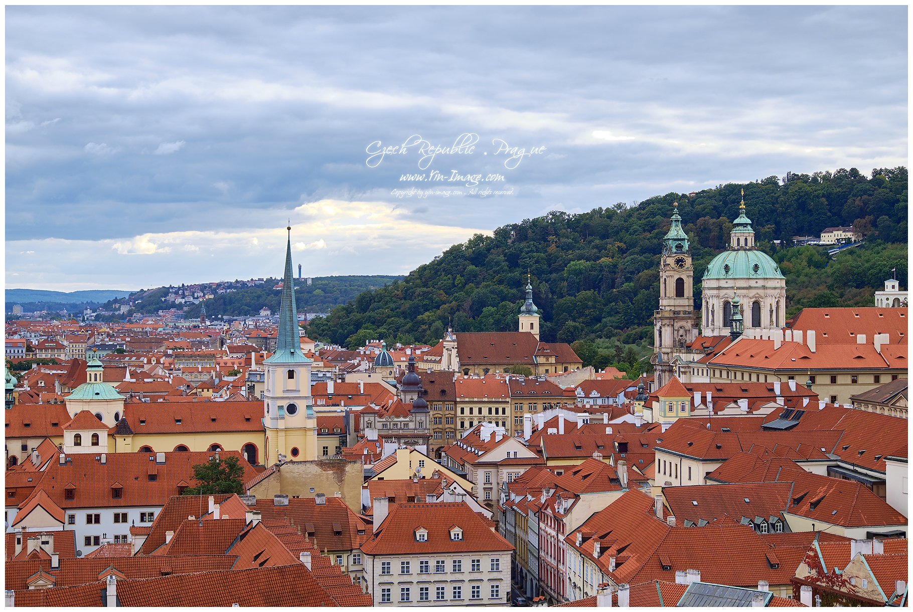 Prague_DSF2063