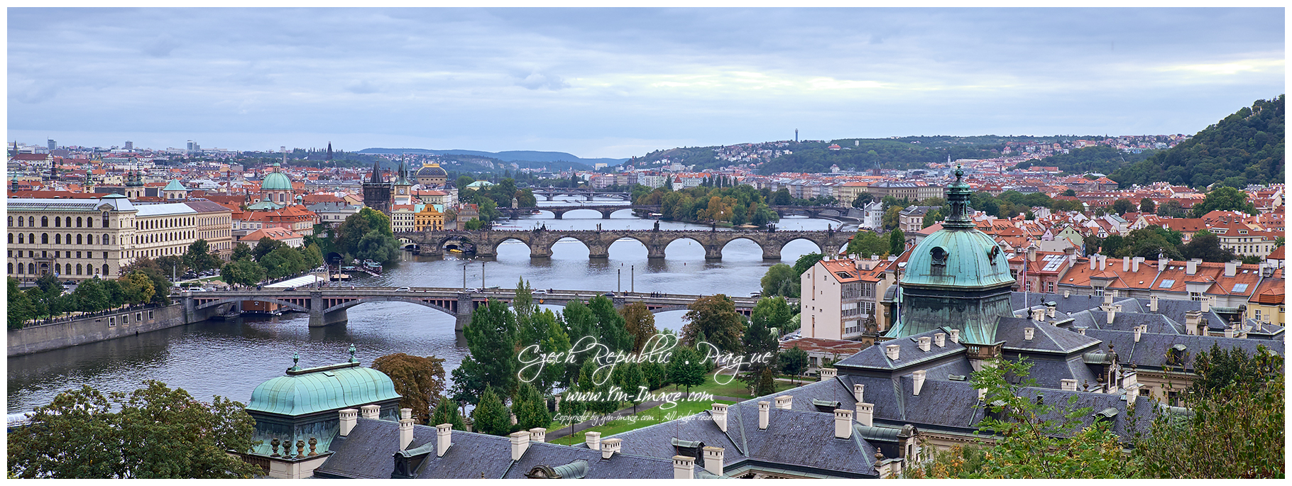 Prague_DSF2081