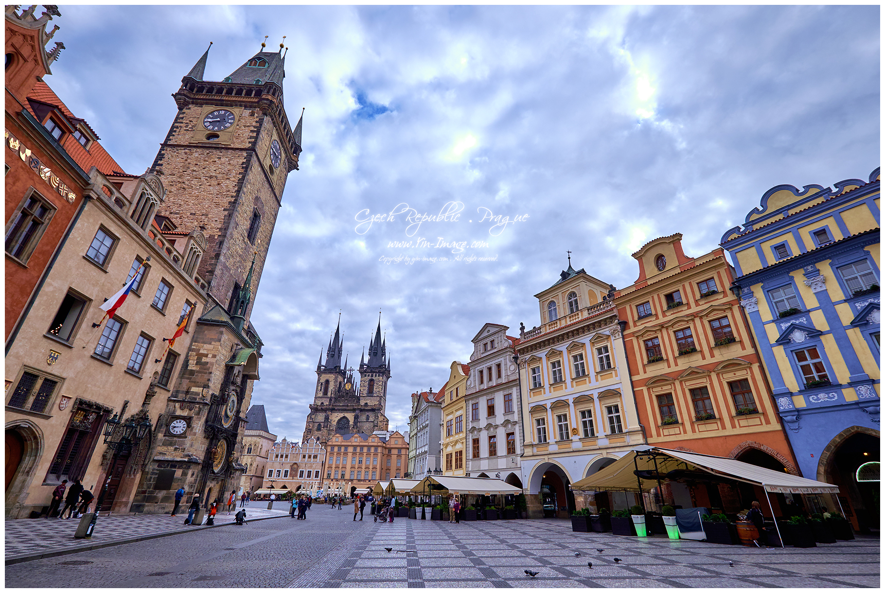 Prague_DSF2186