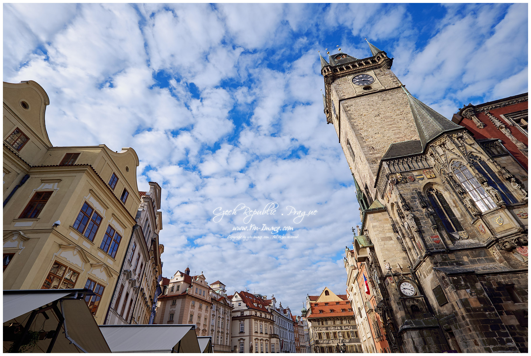 Prague_DSF2368