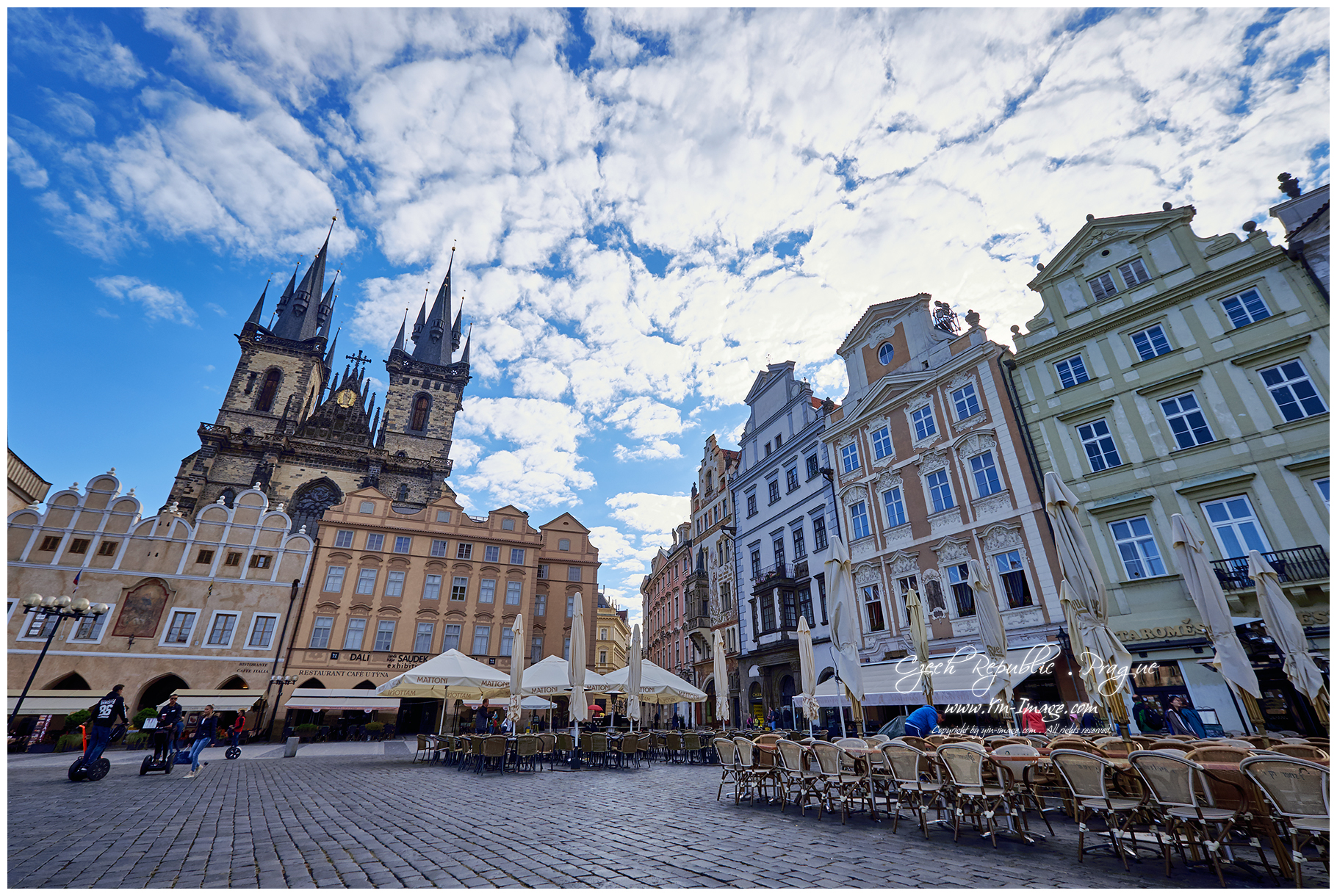 Prague_DSF2395