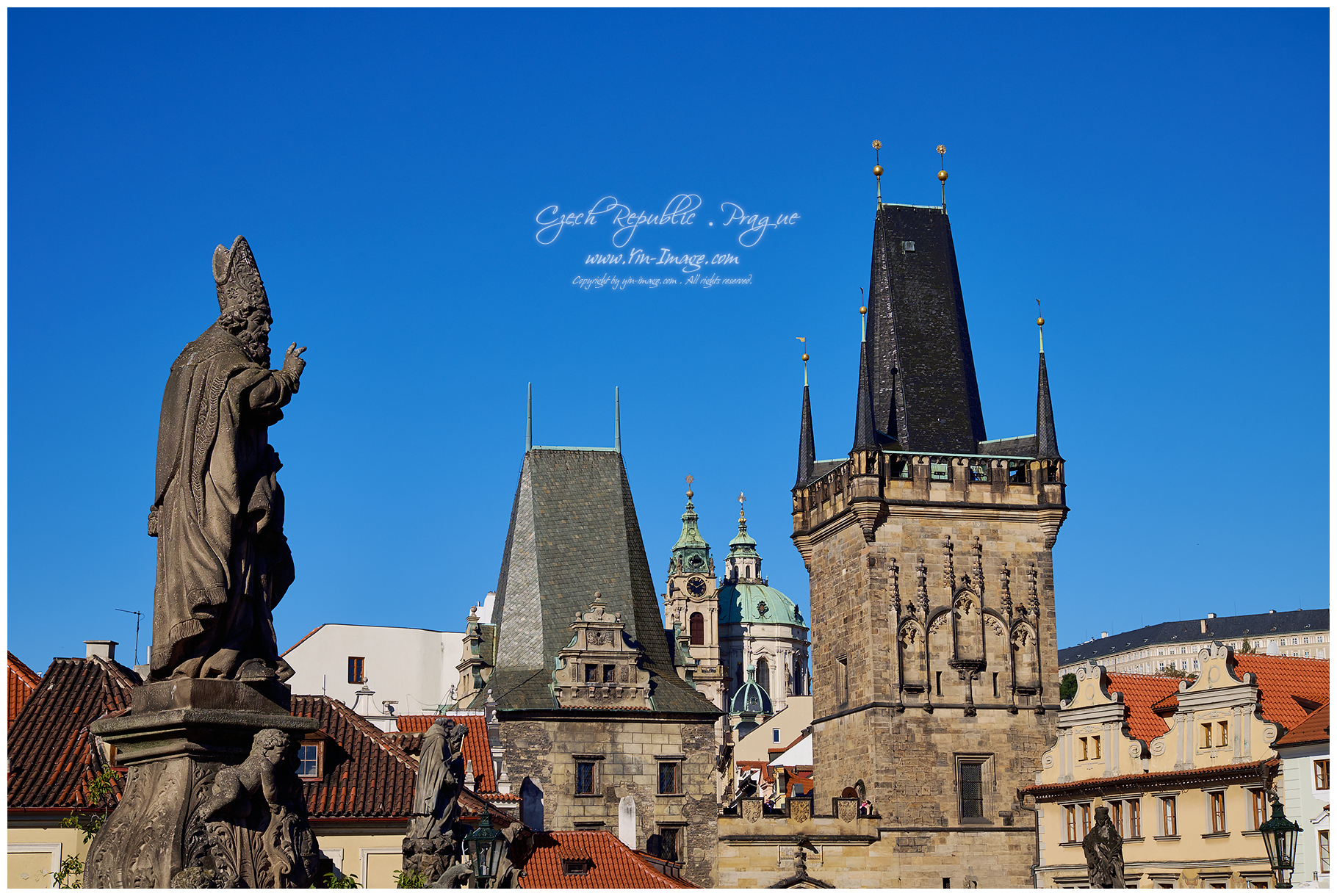 Prague_DSF2527