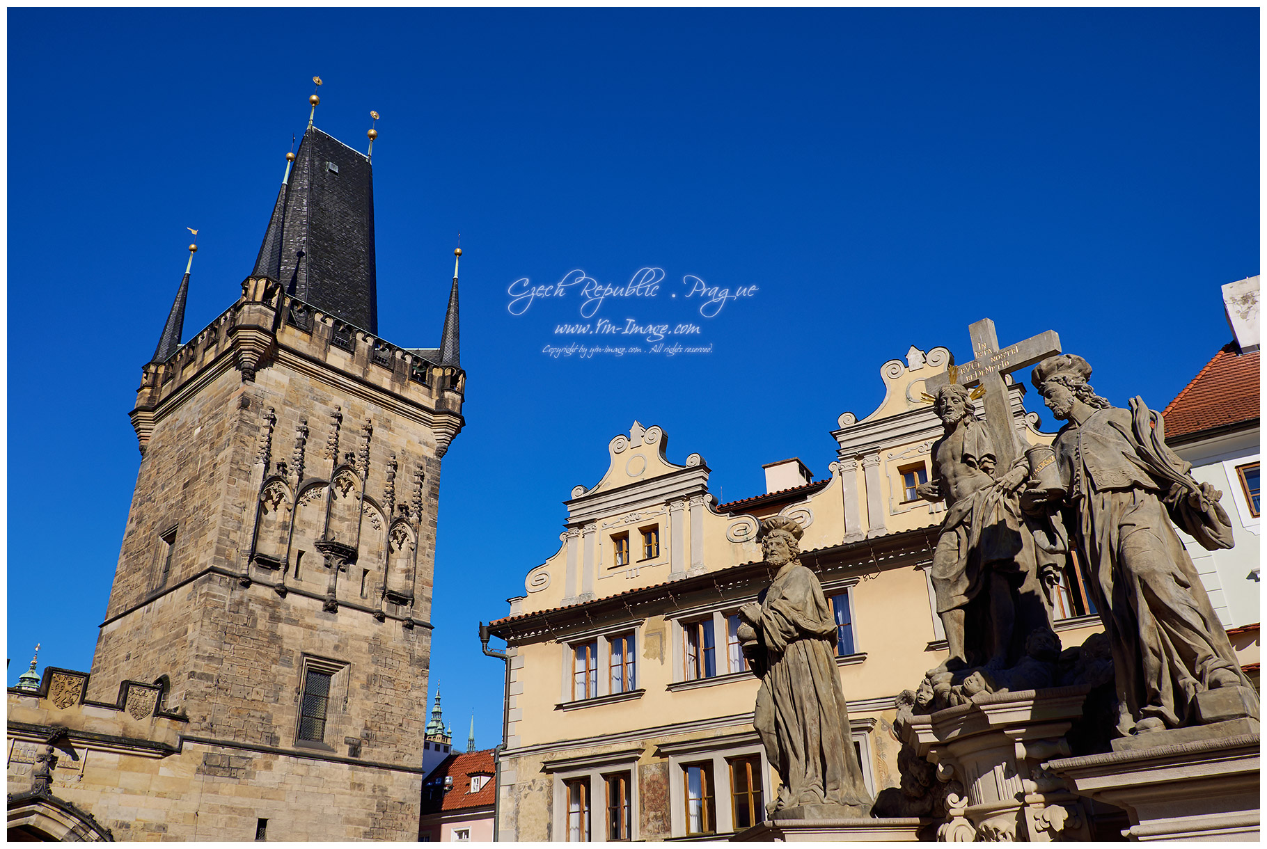 Prague_DSF2531