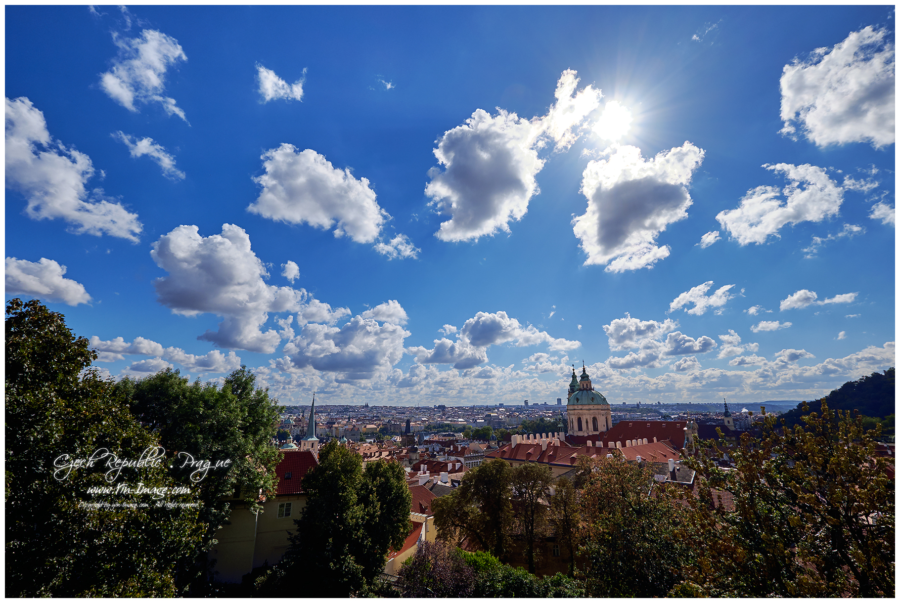 Prague_DSF2587