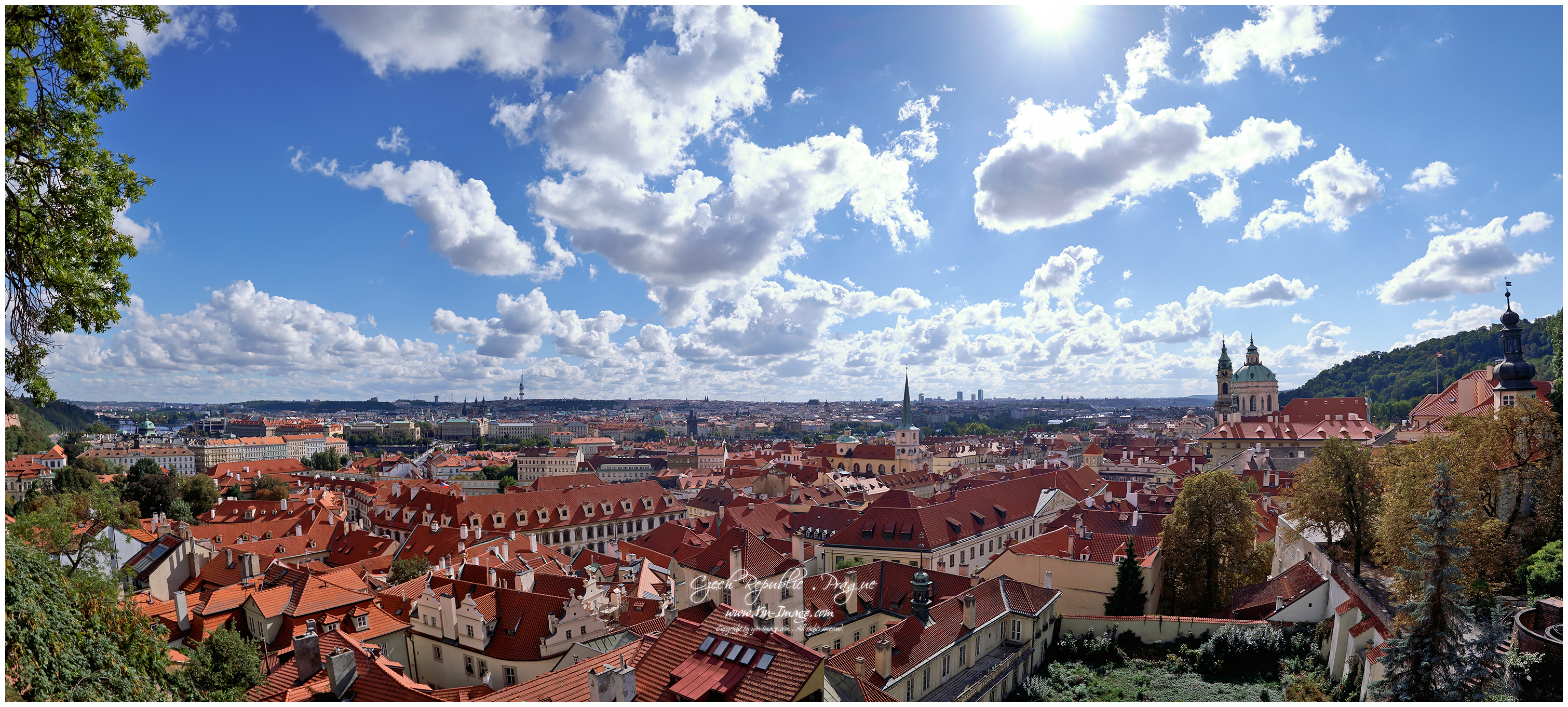 Prague_DSF2626-Panorama